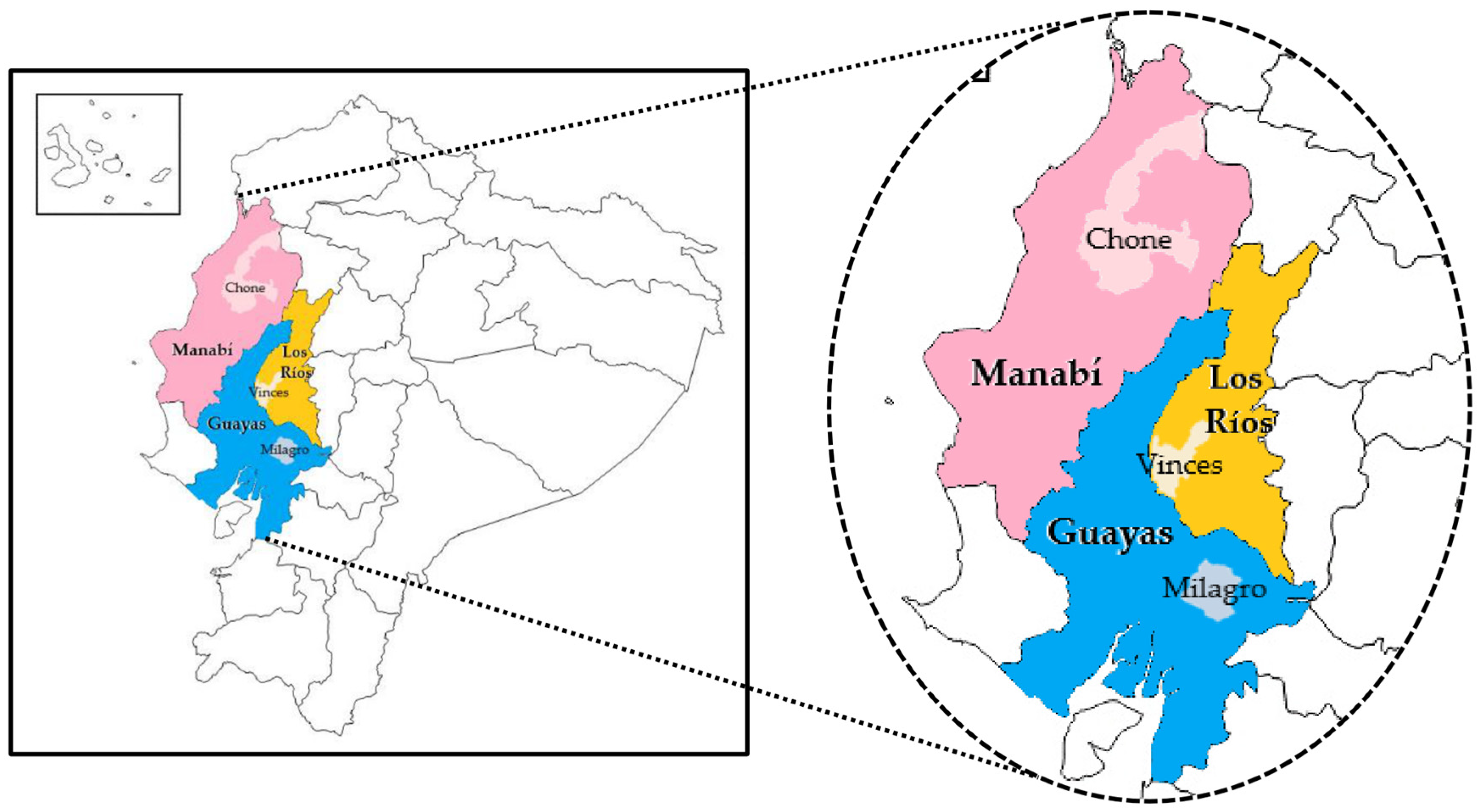 Diversity 14 00651 g001 Diversity 14 00651 g001