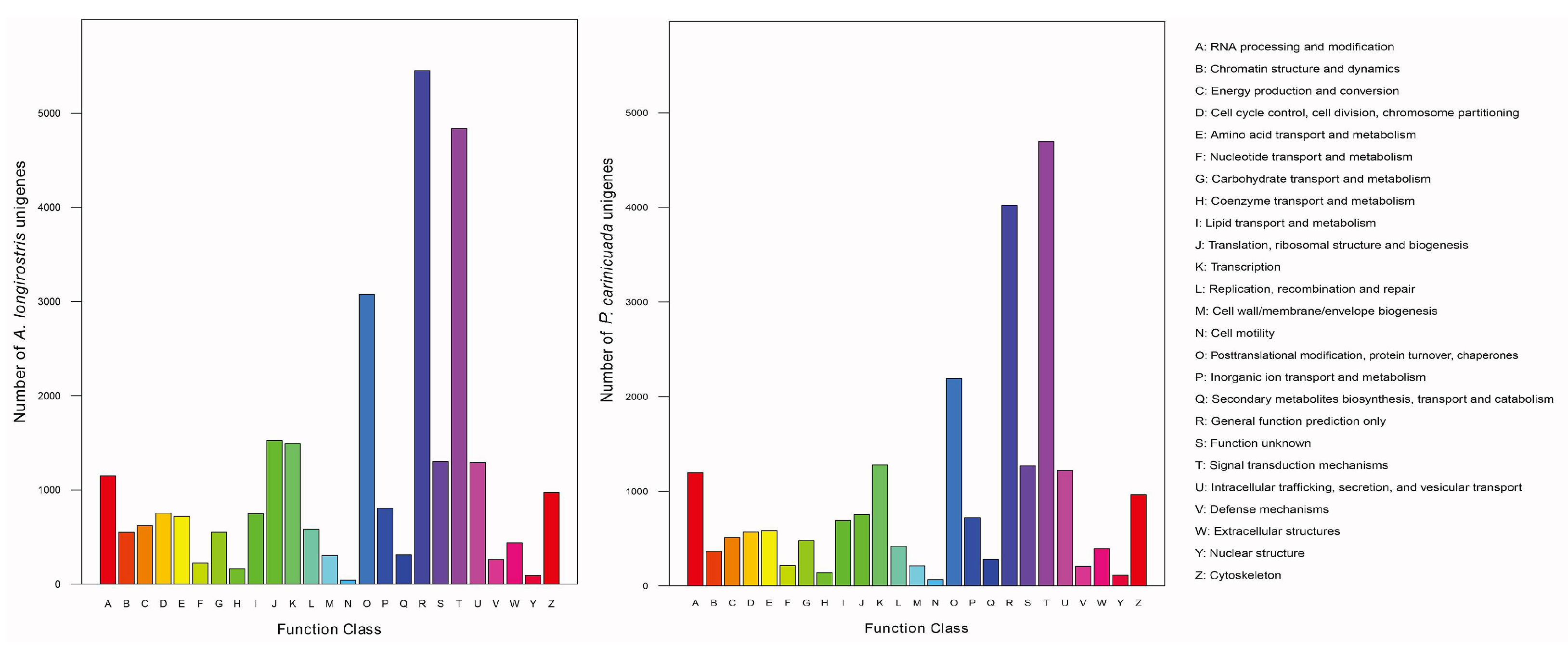 Diversity 14 00653 g002 Diversity 14 00653 g002