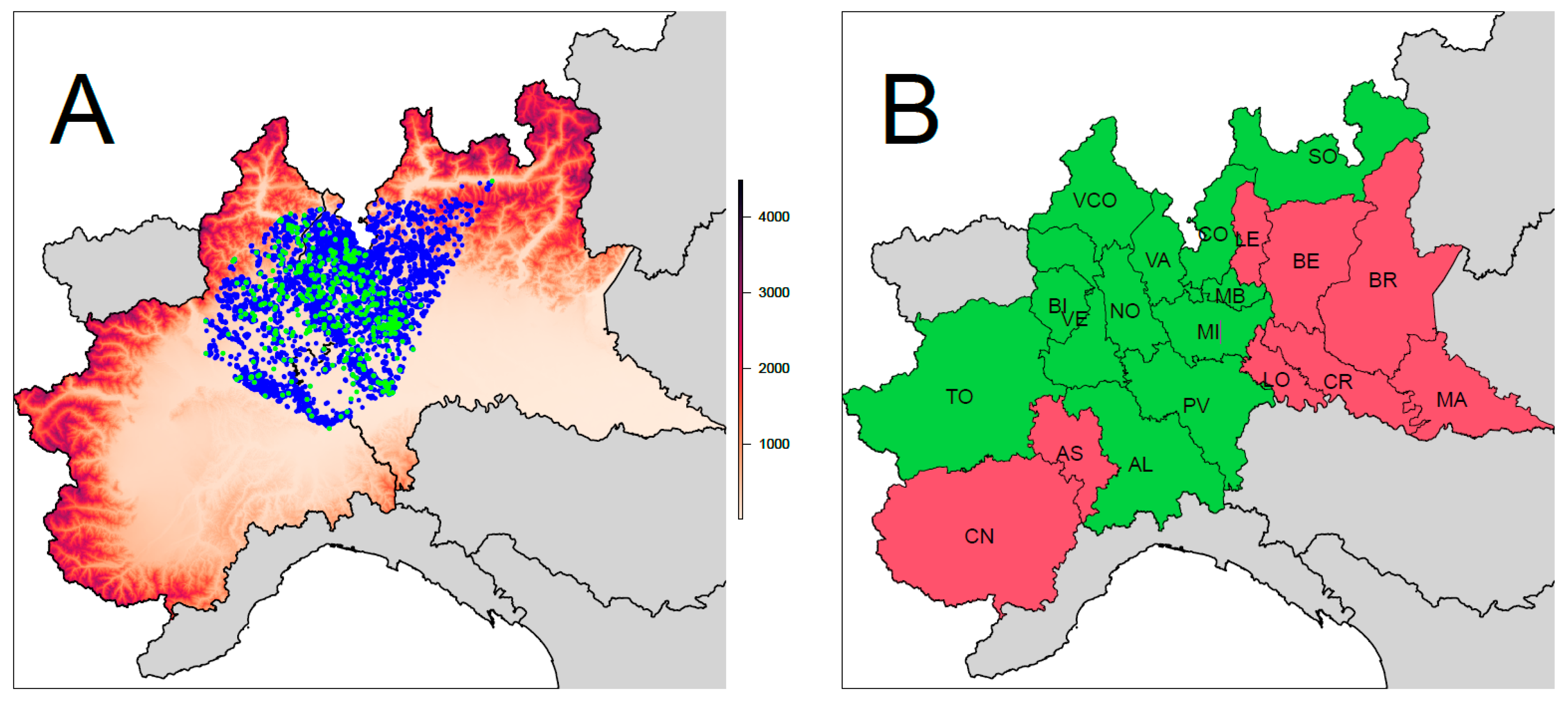 Diversity 14 00658 g001