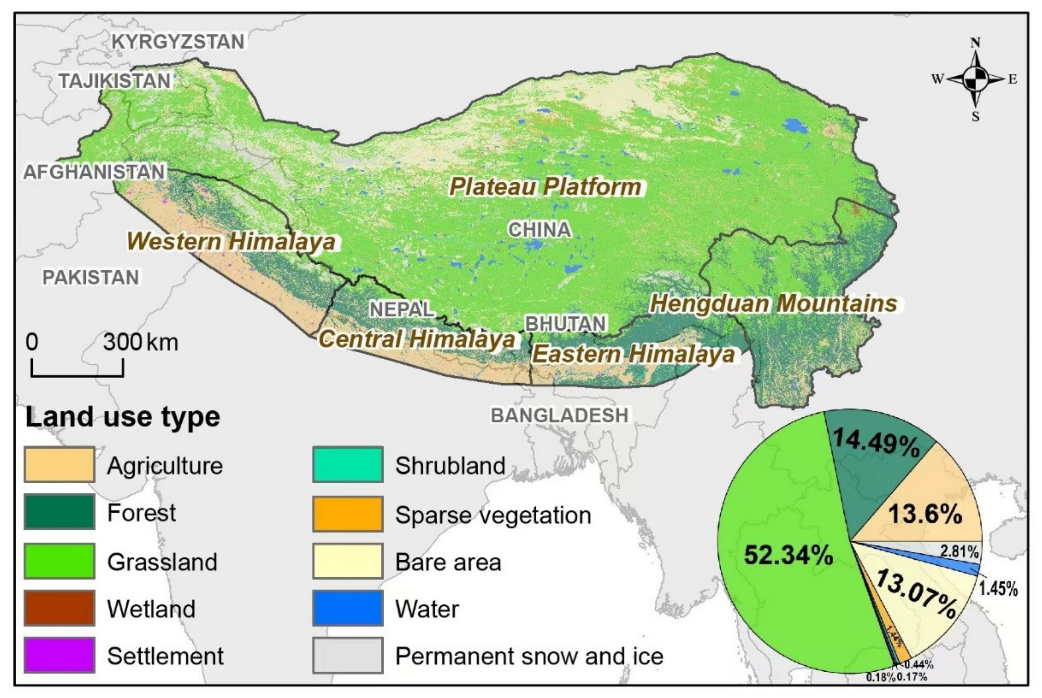 Diversity 14 00661 g003