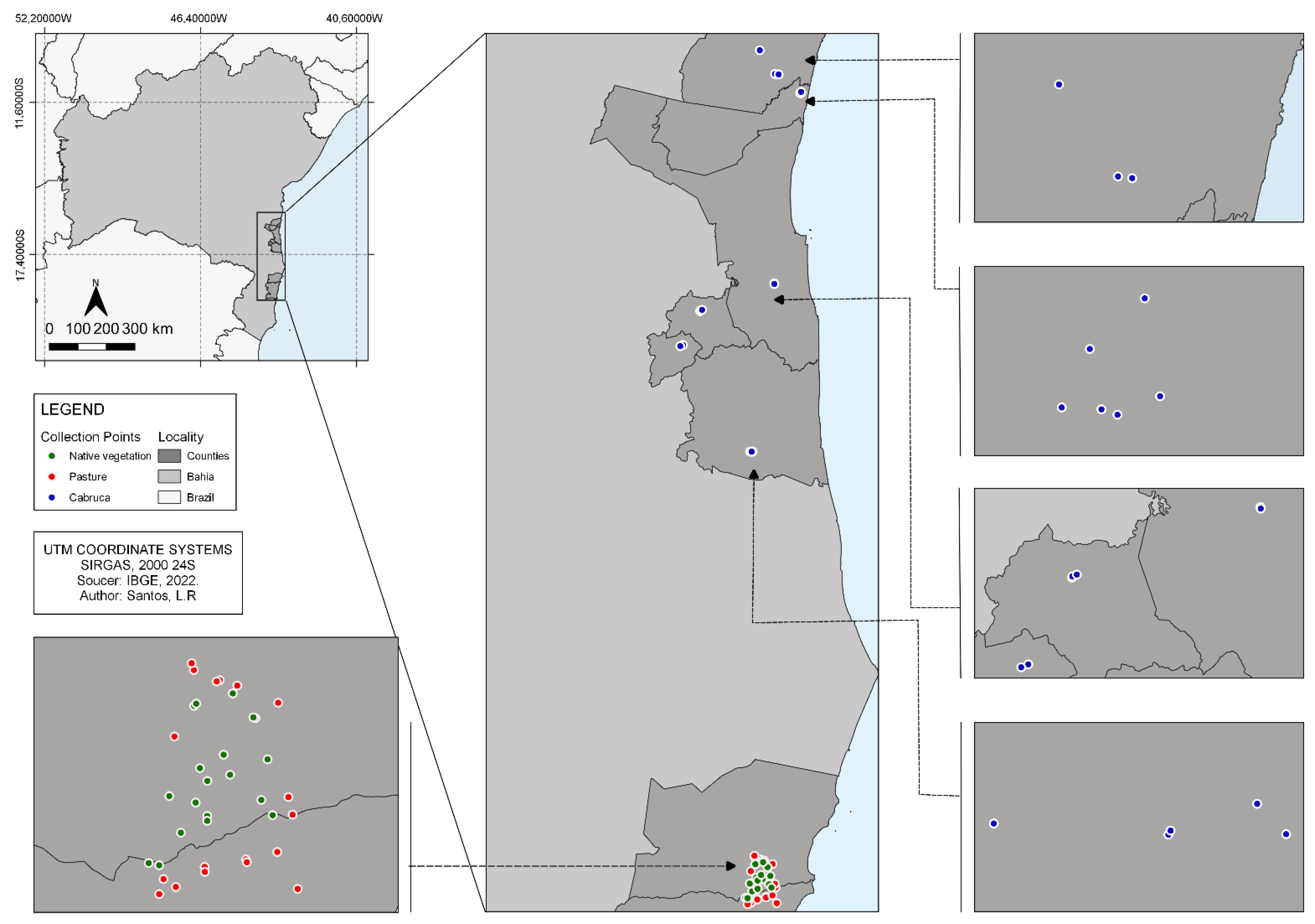 Diversity 14 00672 g001