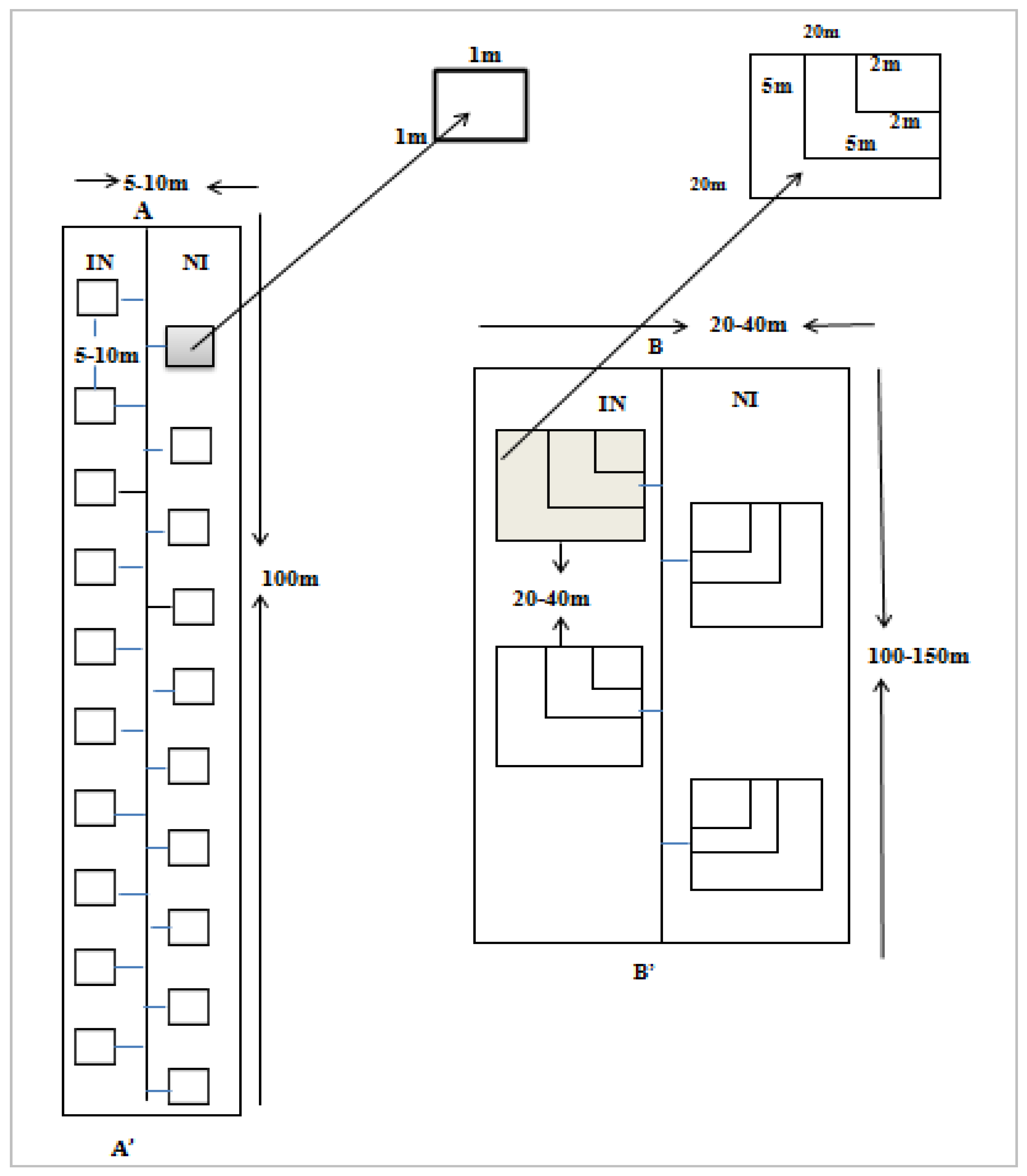 Diversity 14 00675 g002