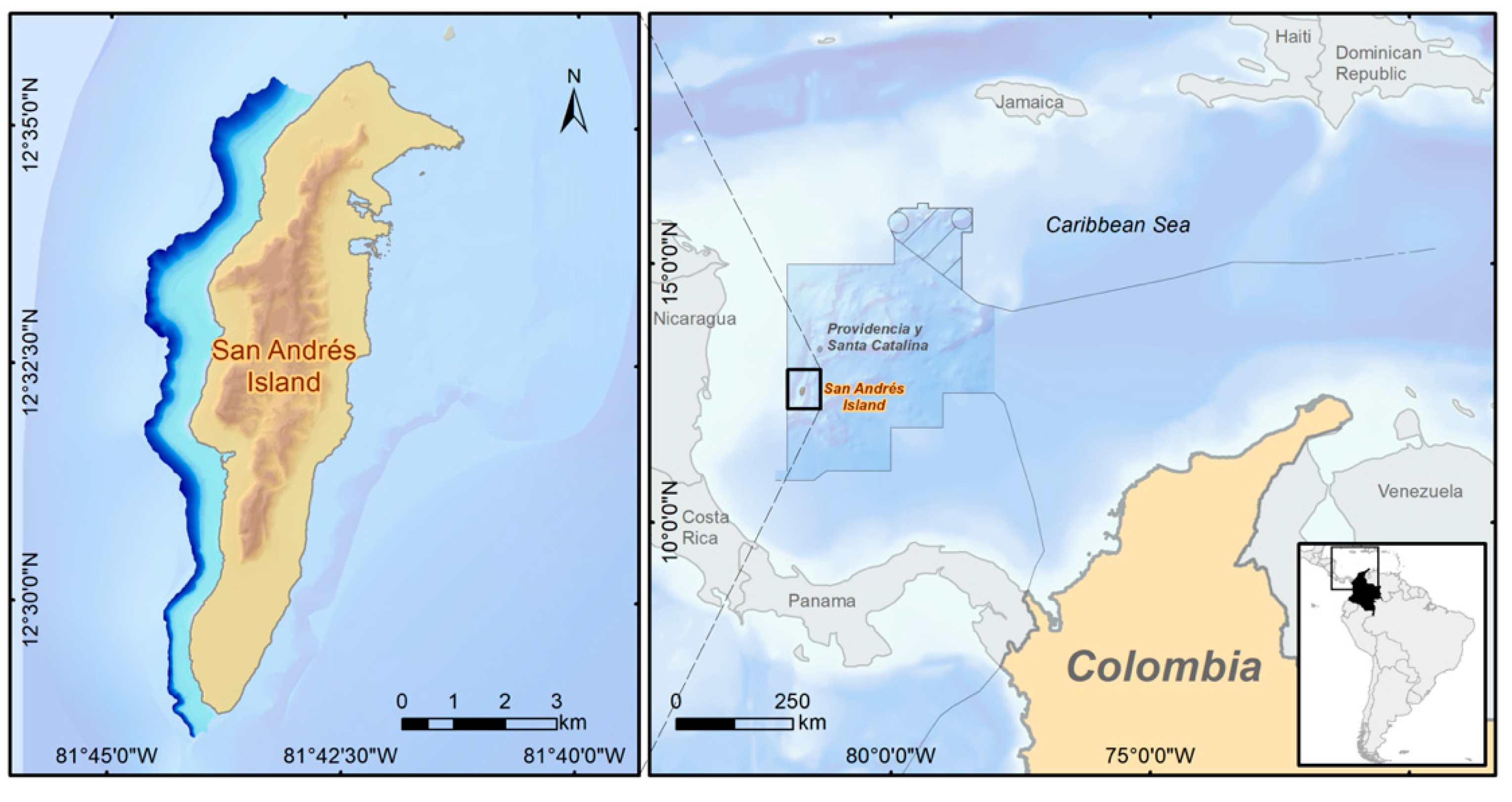 Diversity 14 00679 g001 550
