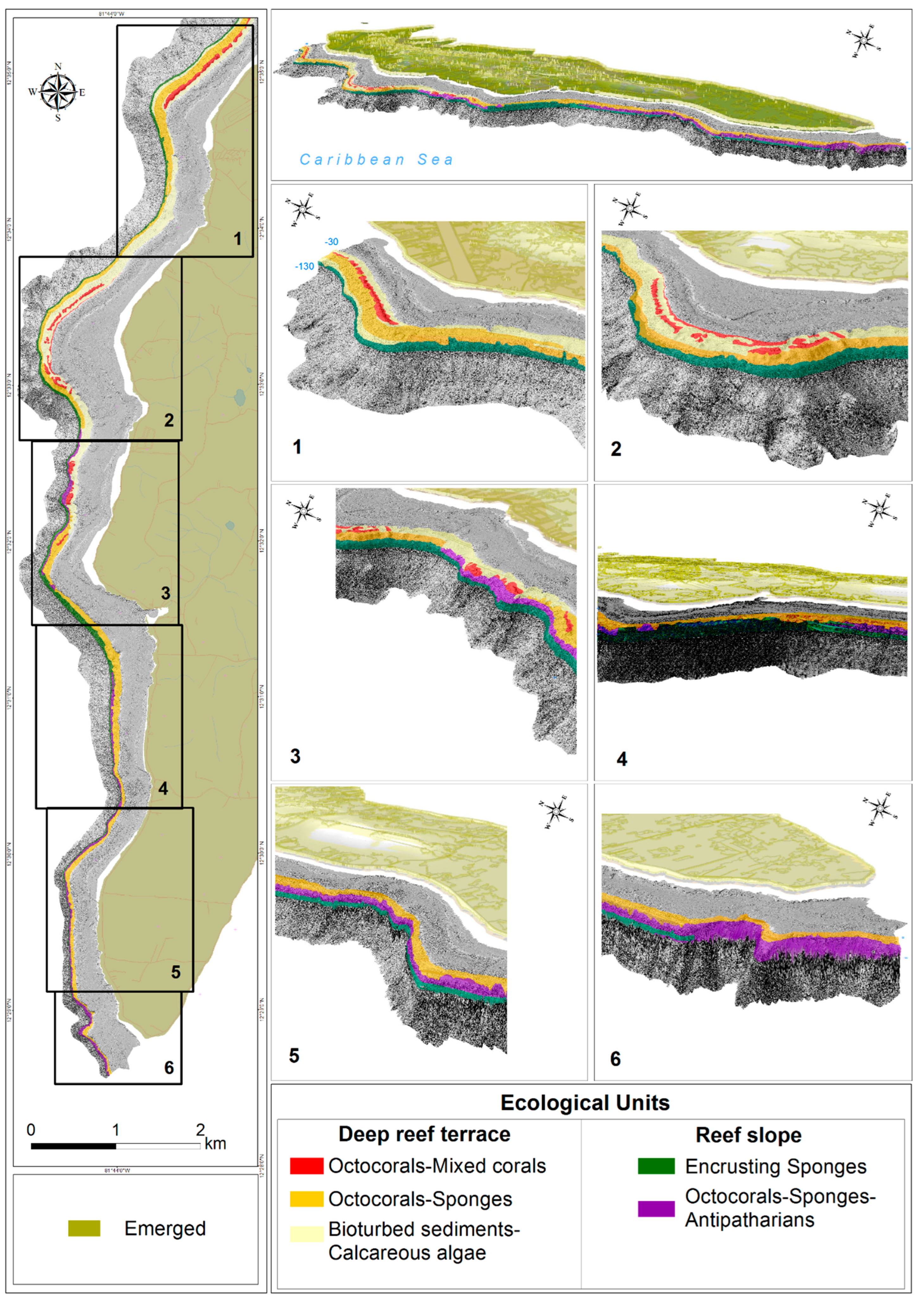 Diversity 14 00679 g006 550