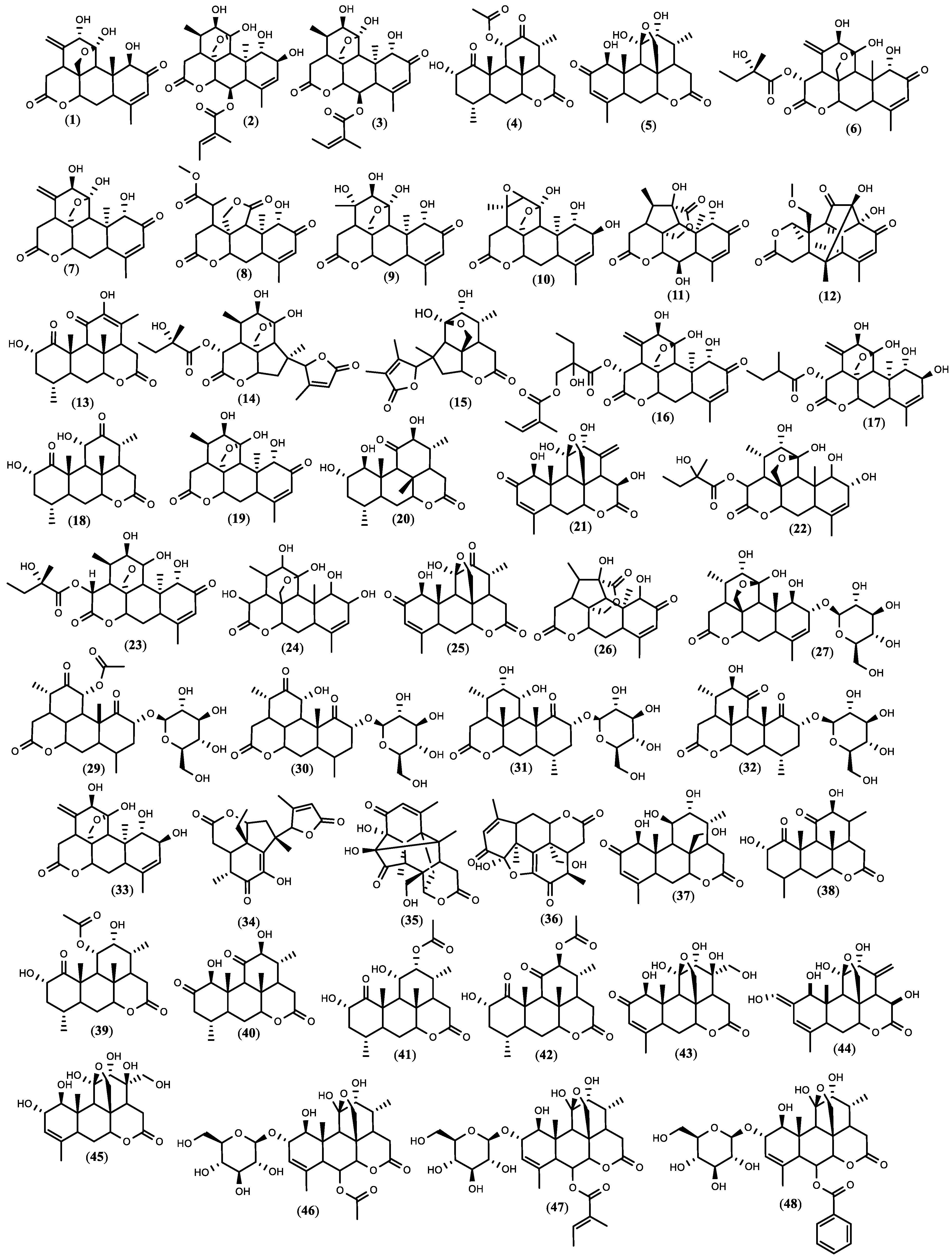 Diversity 14 00680 g001a