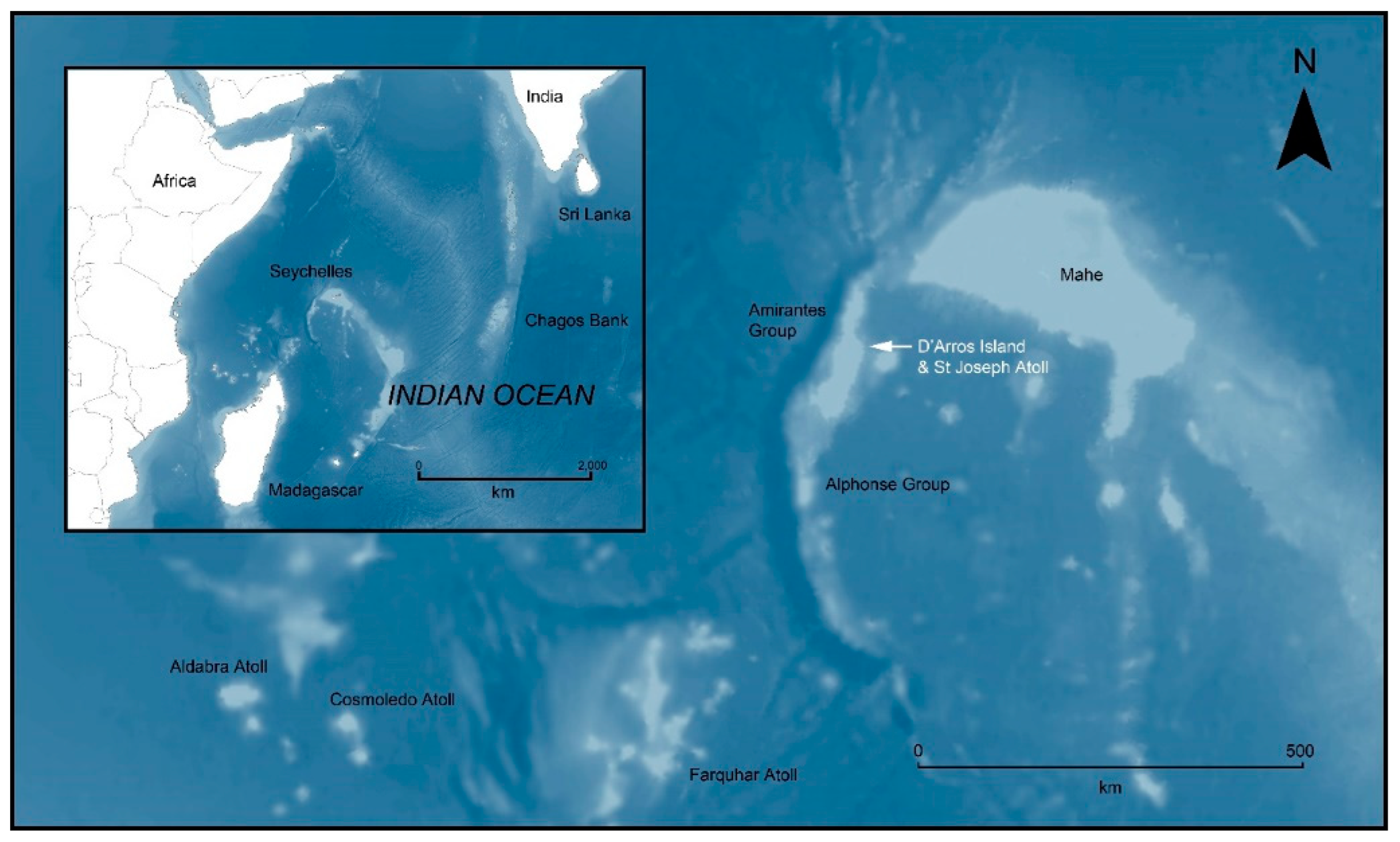 Diversity 14 00681 g001