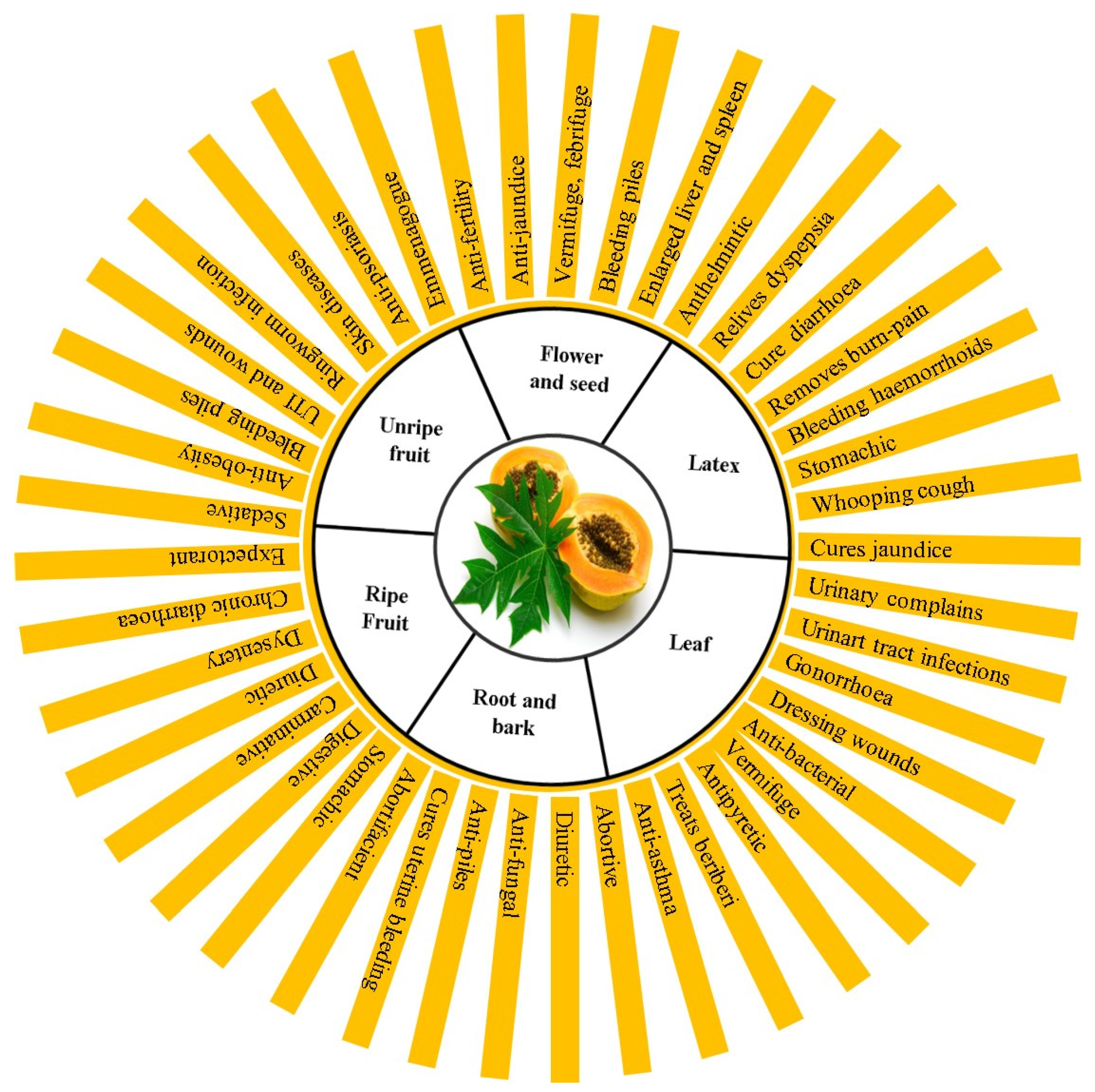 Diversity 14 00683 g002 Diversity 14 00683 g002