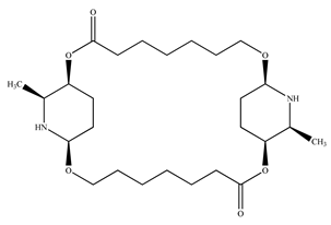 Diversity 14 00683 i001 Diversity 14 00683 i001