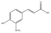 Diversity 14 00683 i003 Diversity 14 00683 i003