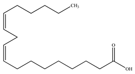 Diversity 14 00683 i016 Diversity 14 00683 i016