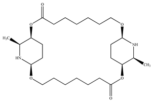 Diversity 14 00683 i019 Diversity 14 00683 i019