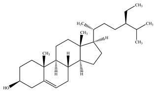 Diversity 14 00683 i023 Diversity 14 00683 i023