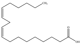 Diversity 14 00683 i028 Diversity 14 00683 i028