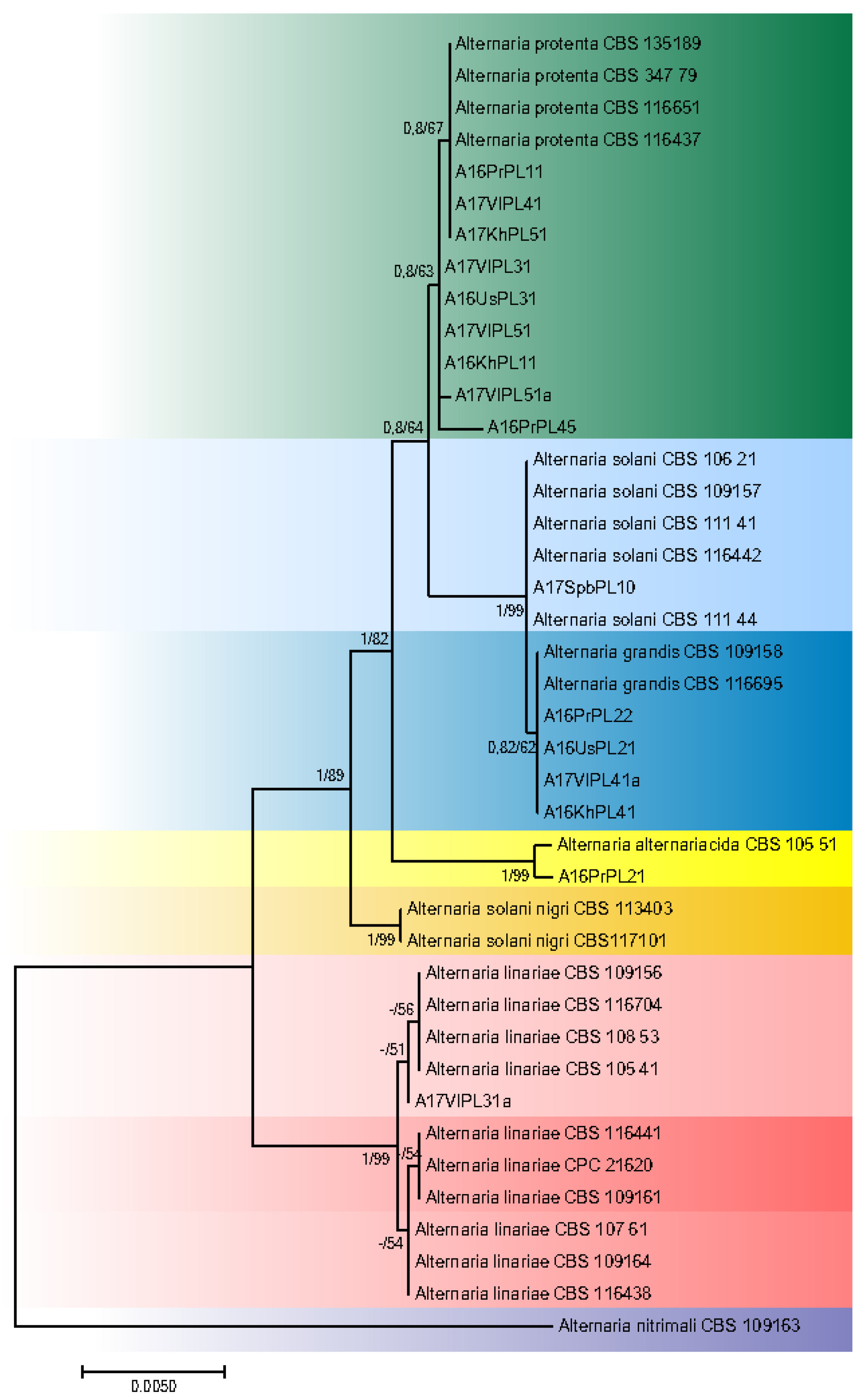 Diversity 14 00685 g002 Diversity 14 00685 g002