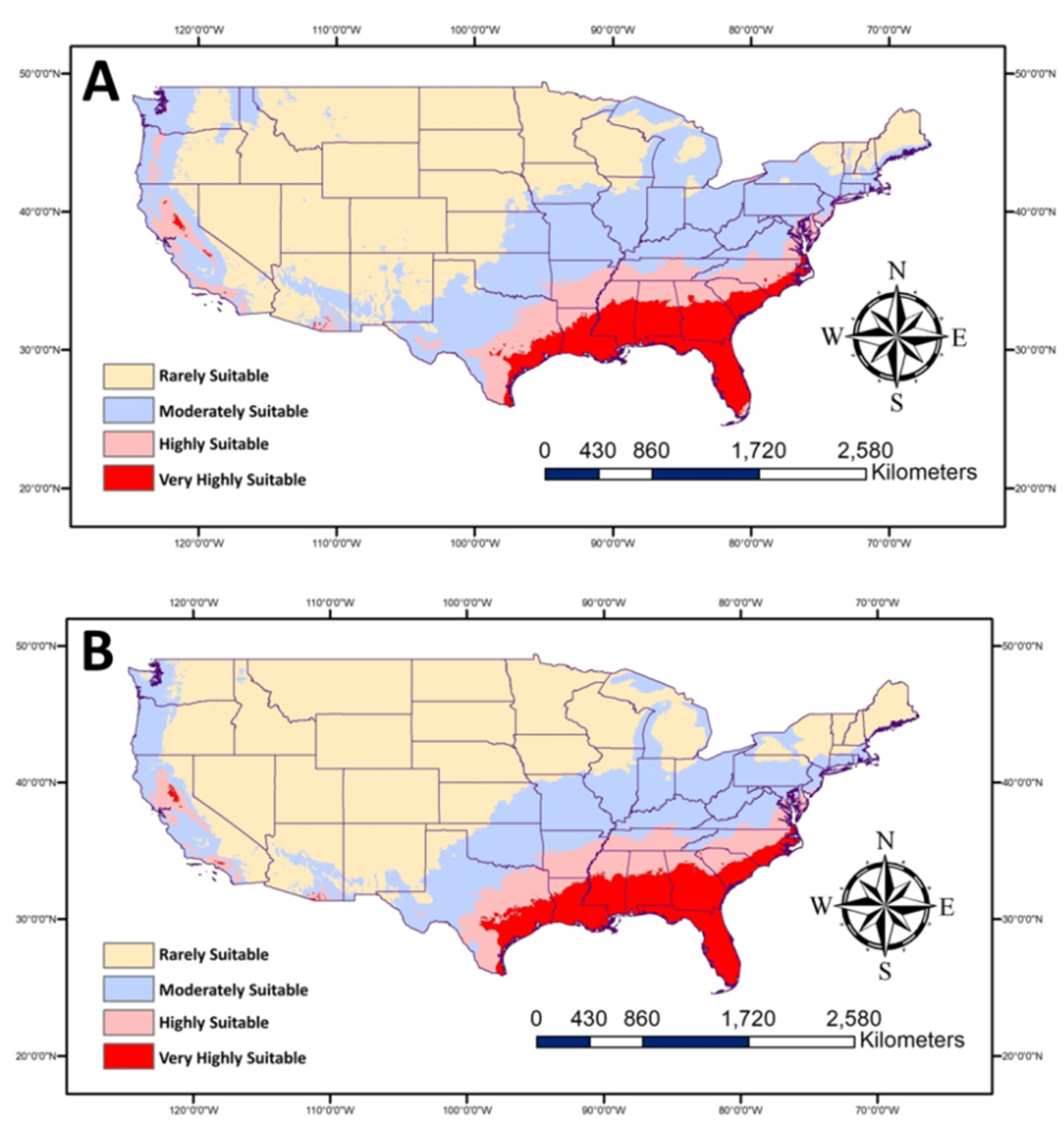 Diversity 14 00690 g005