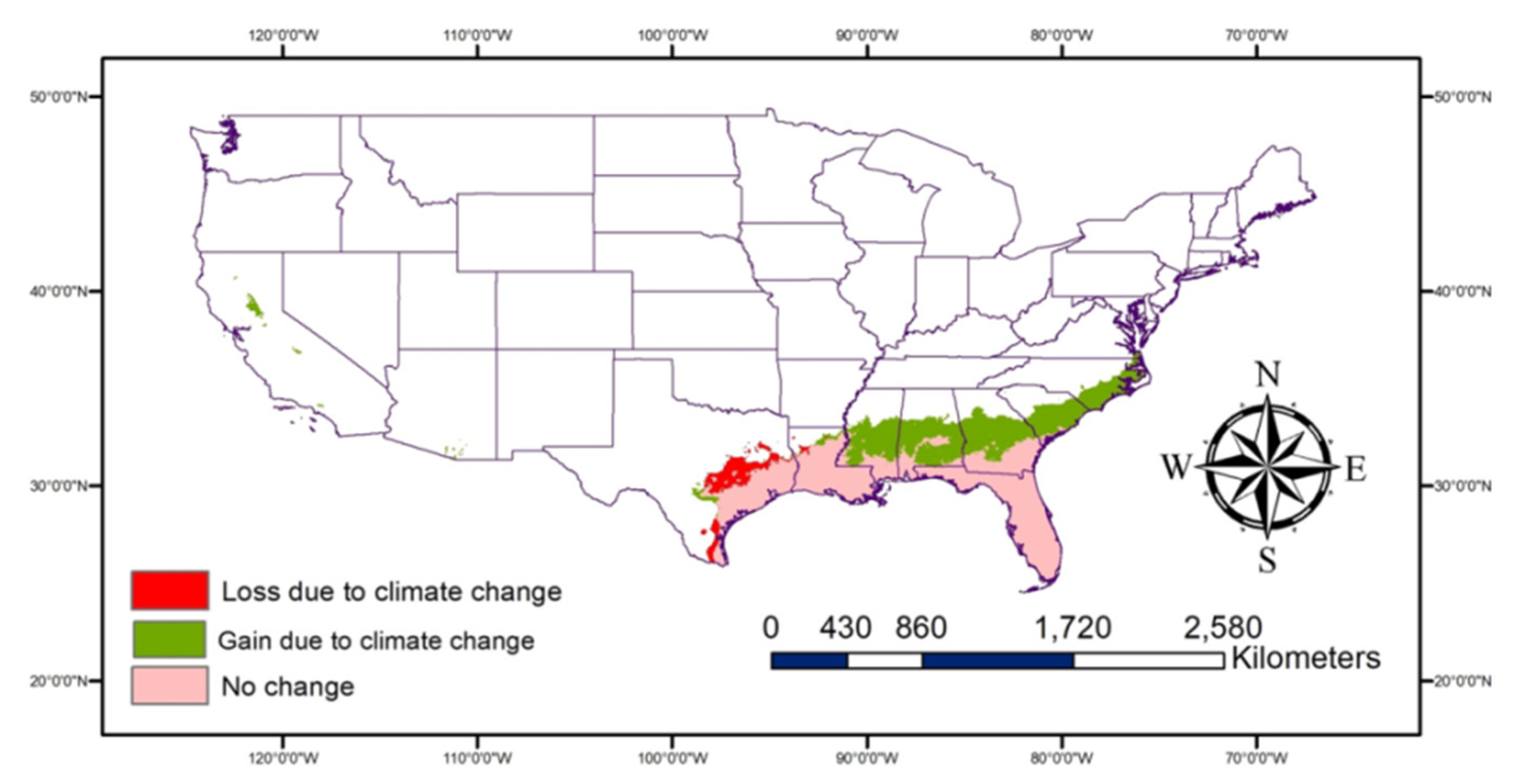 Diversity 14 00690 g007