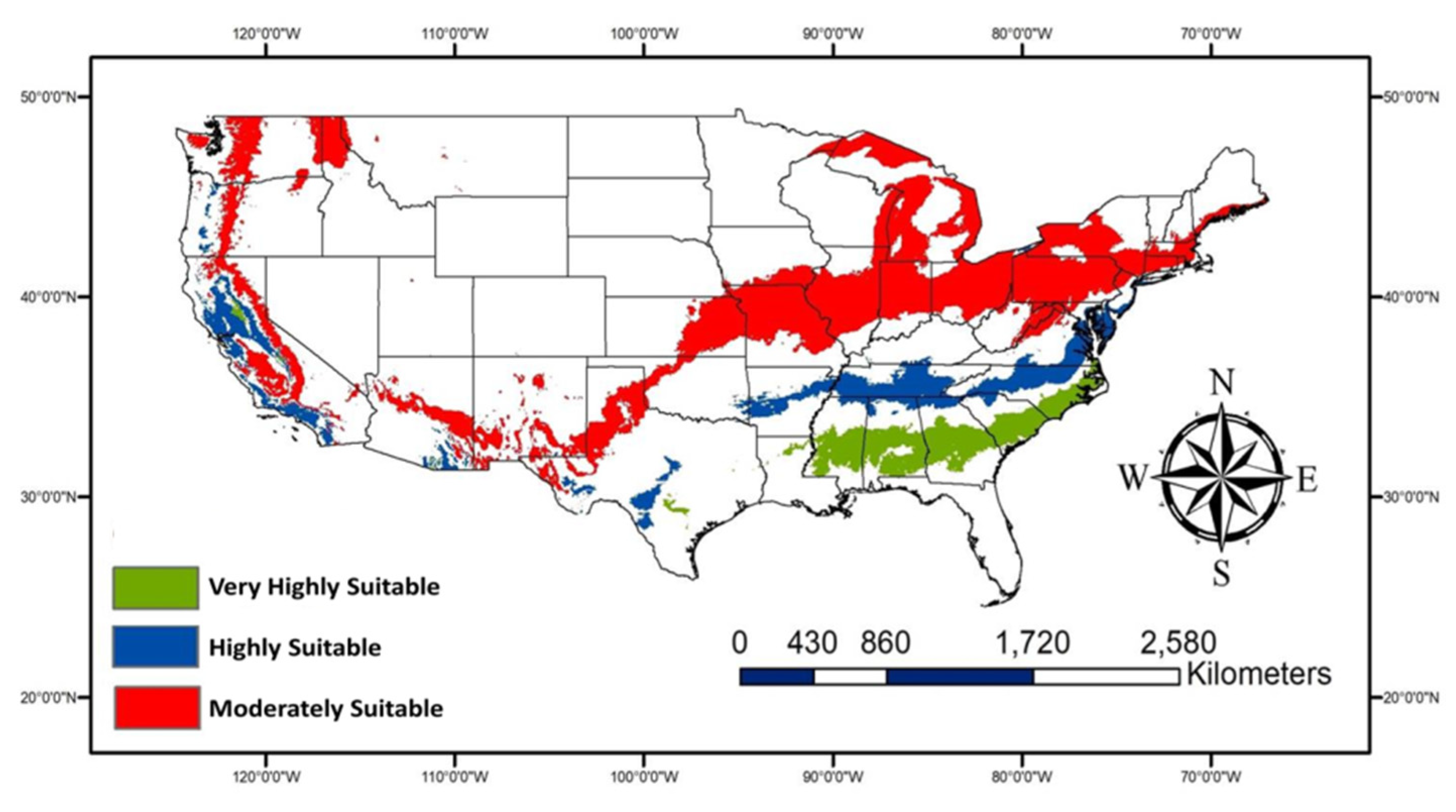 Diversity 14 00690 g008