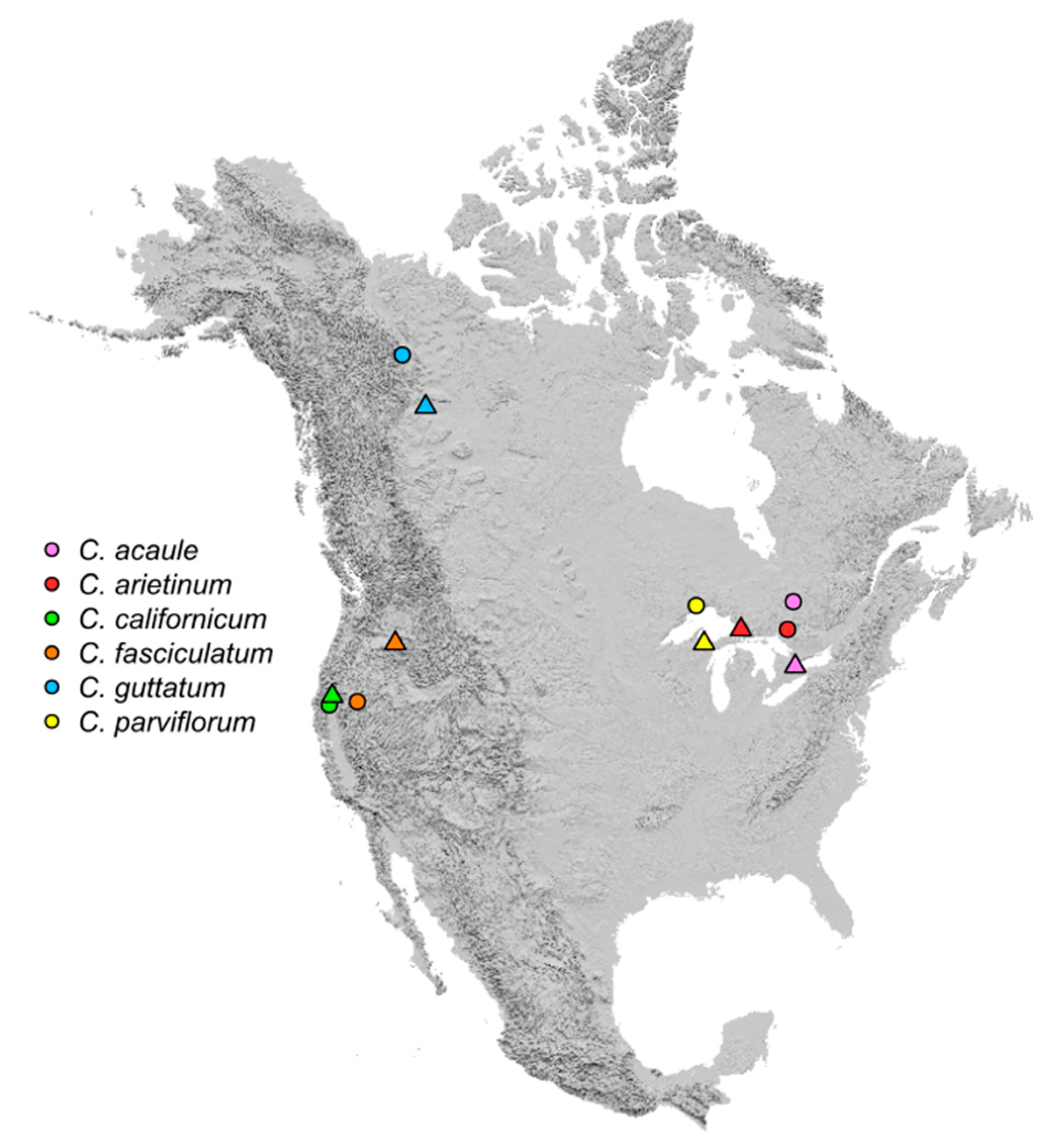 Diversity 14 00694 g001