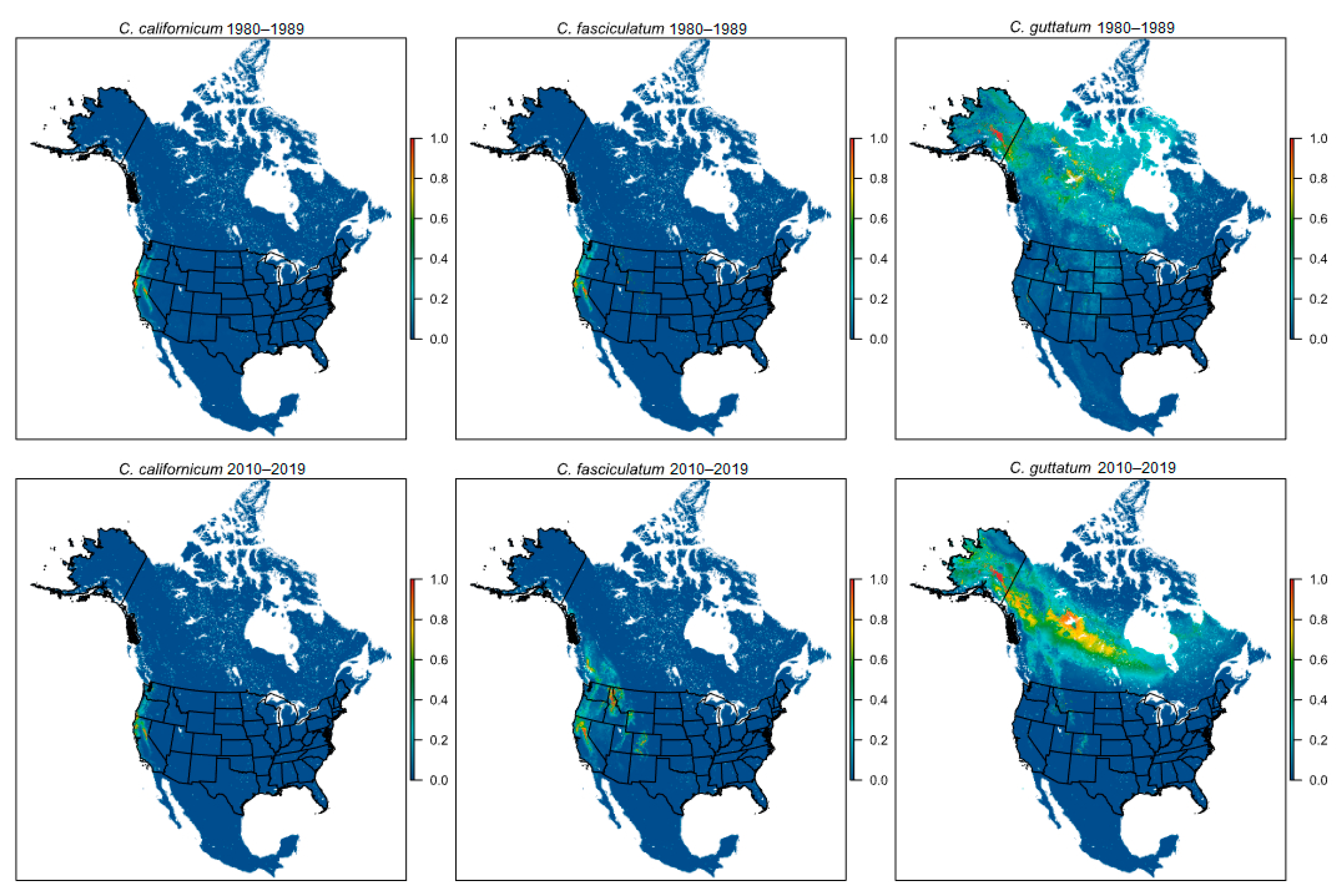 Diversity 14 00694 g002