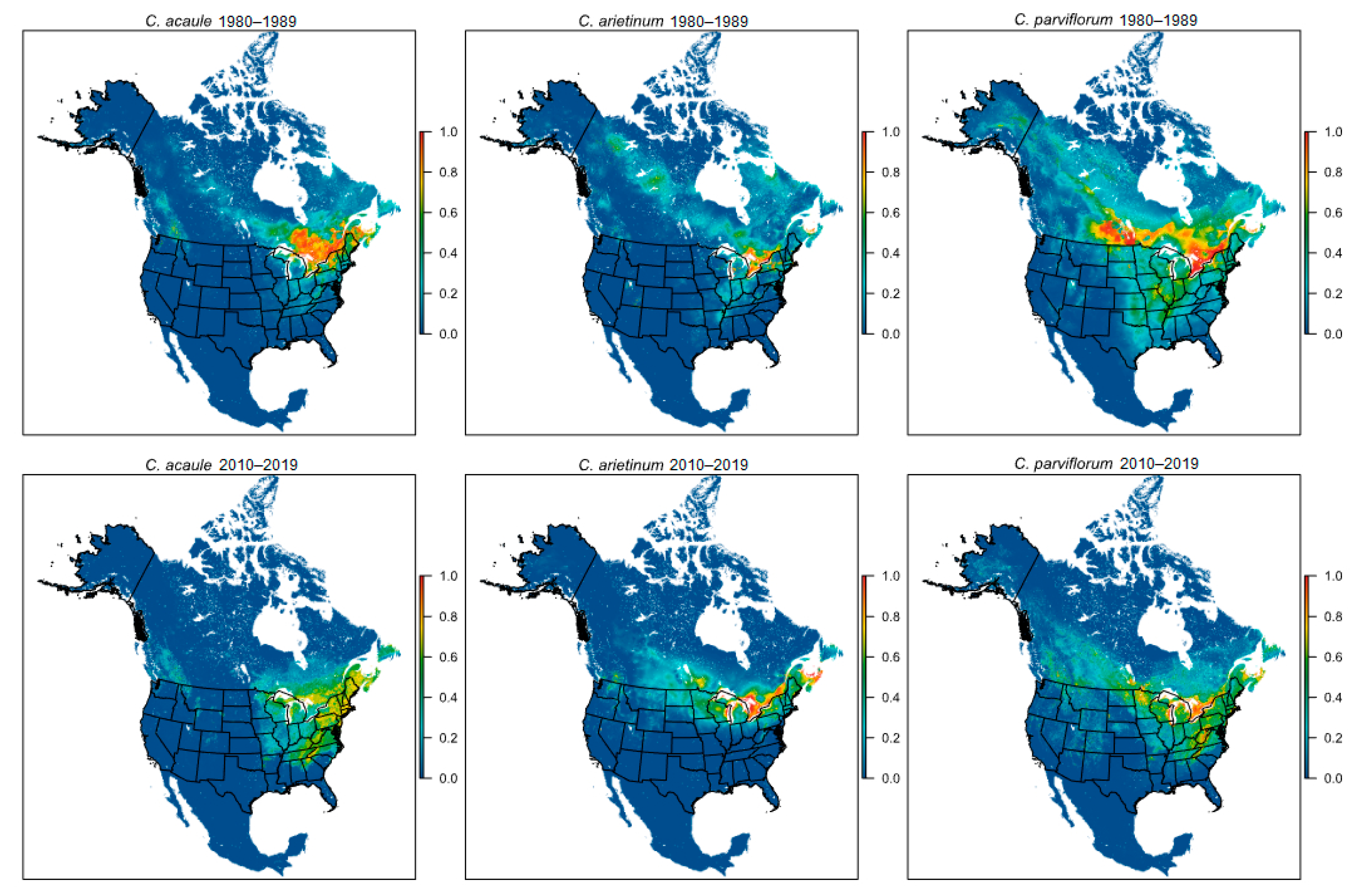 Diversity 14 00694 g003