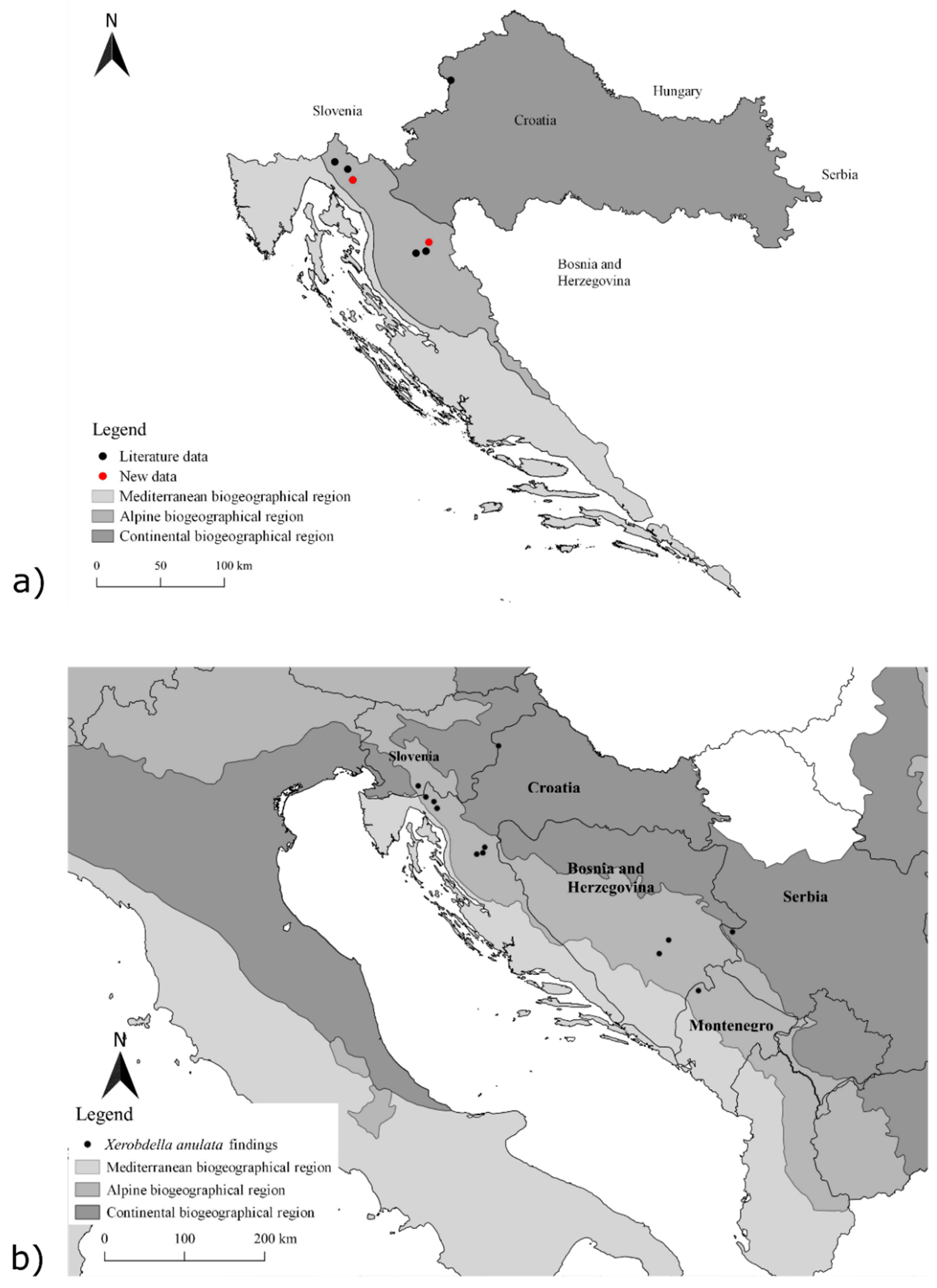 Diversity 14 00701 g002