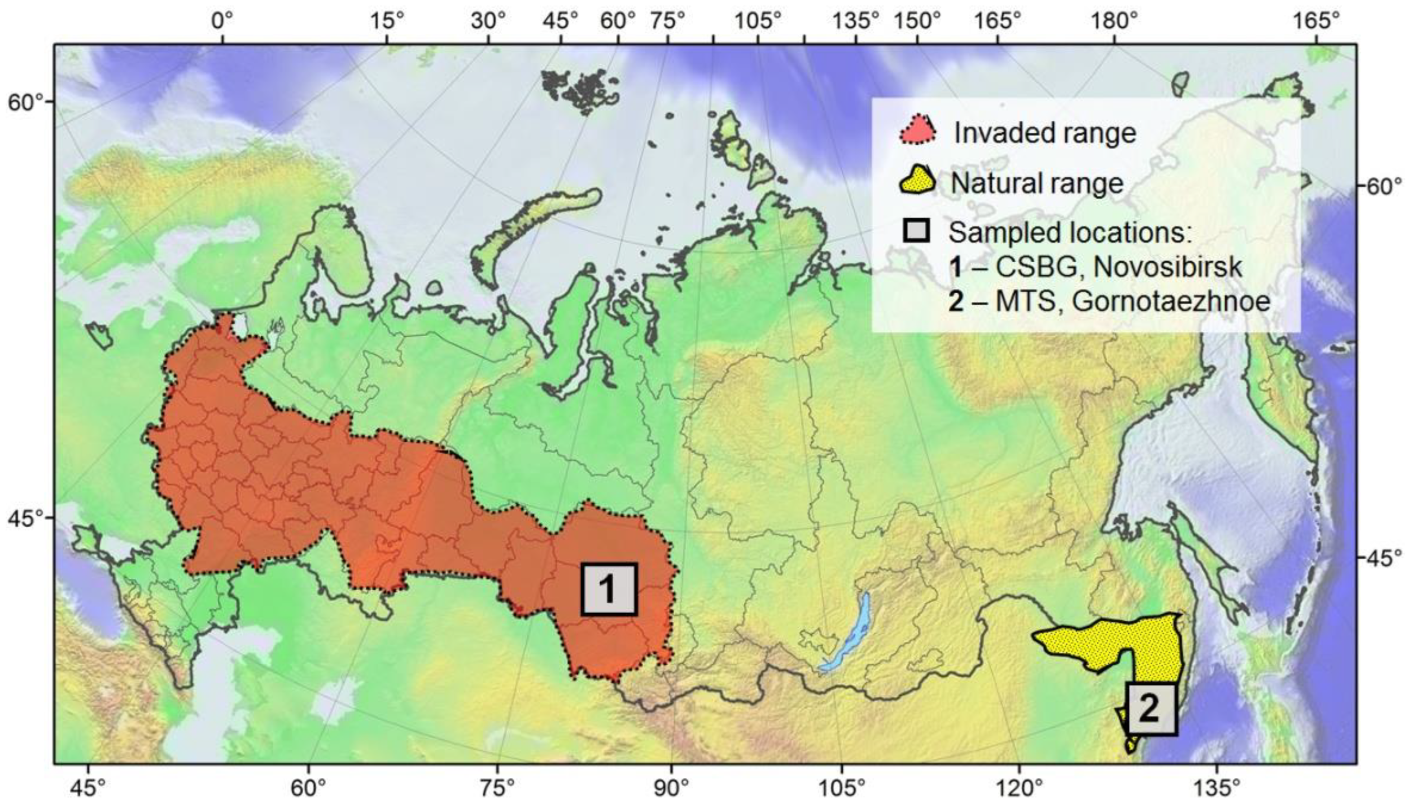 Diversity 14 00707 g001