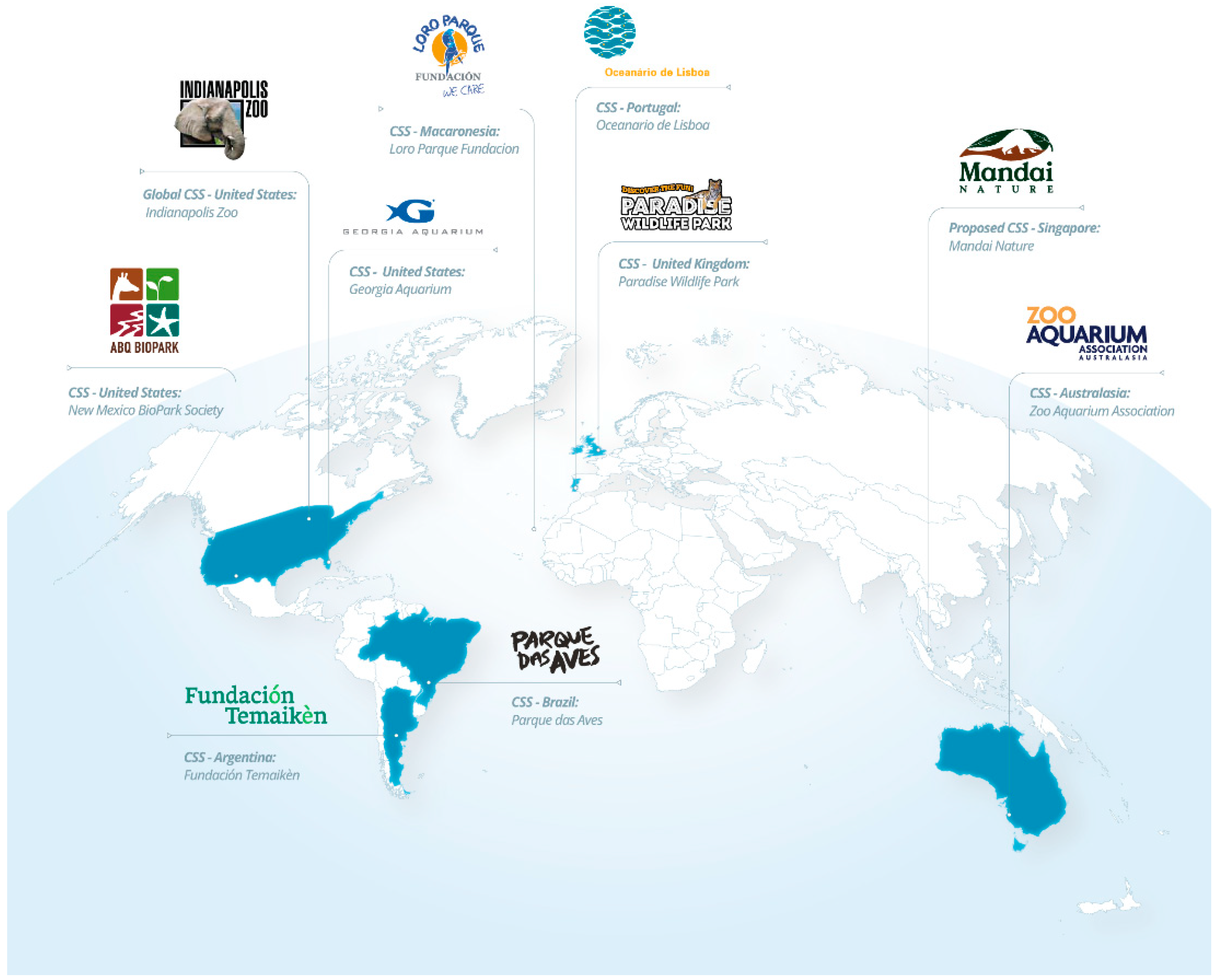 Diversity 14 00708 g003