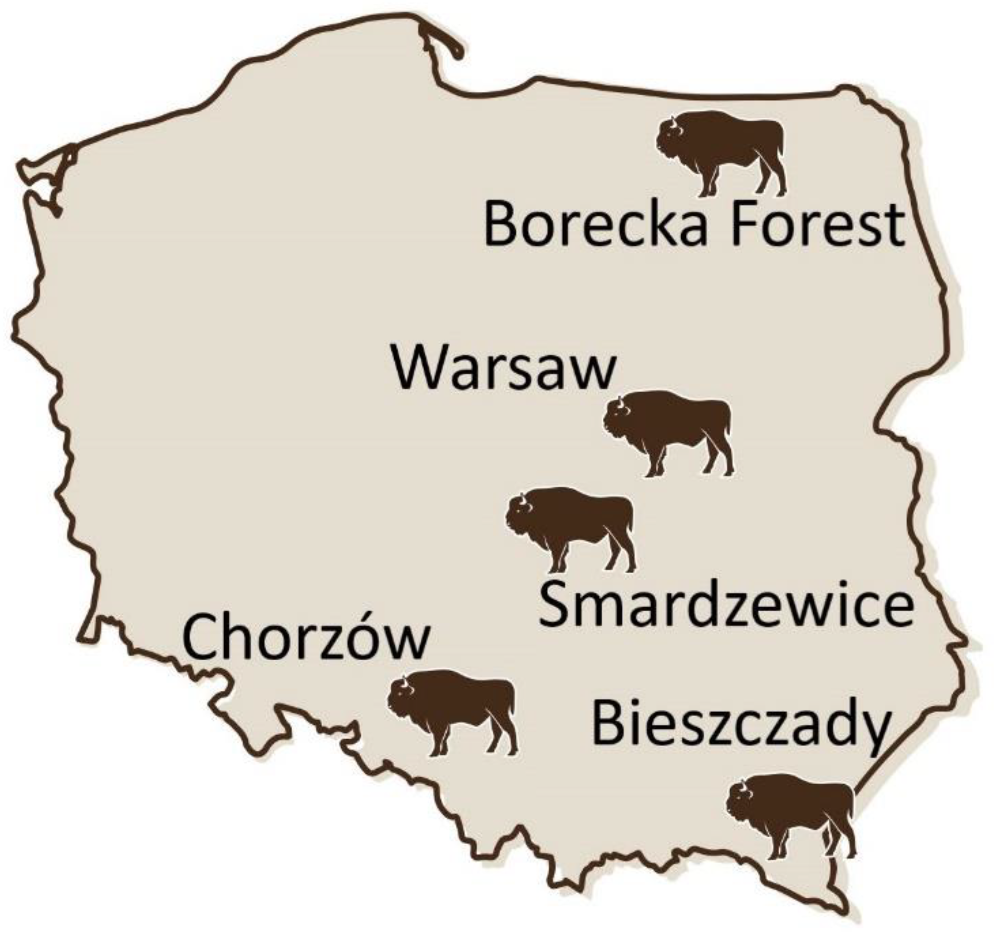 Diversity 14 00710 g001