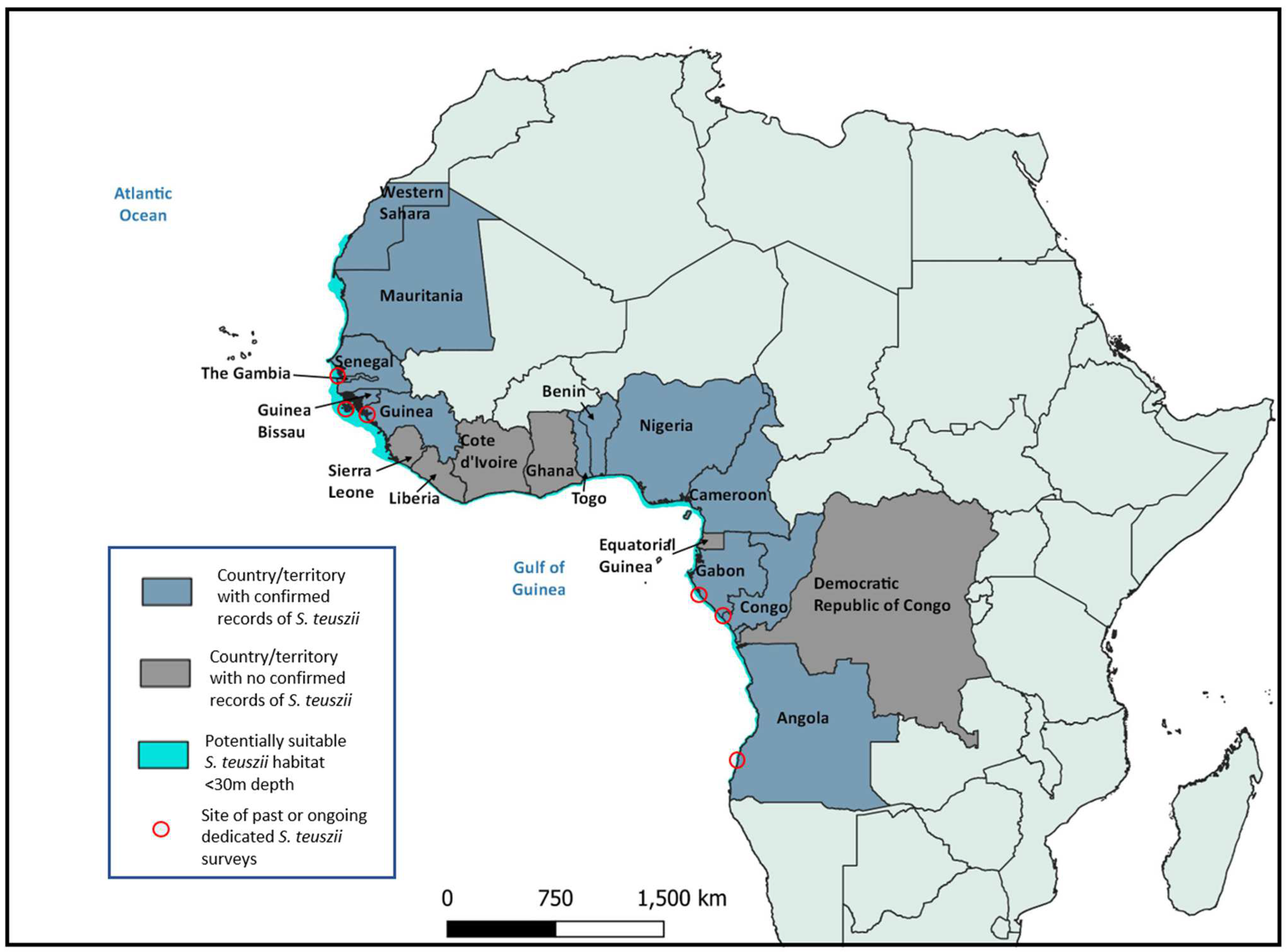 Diversity 14 00716 g001