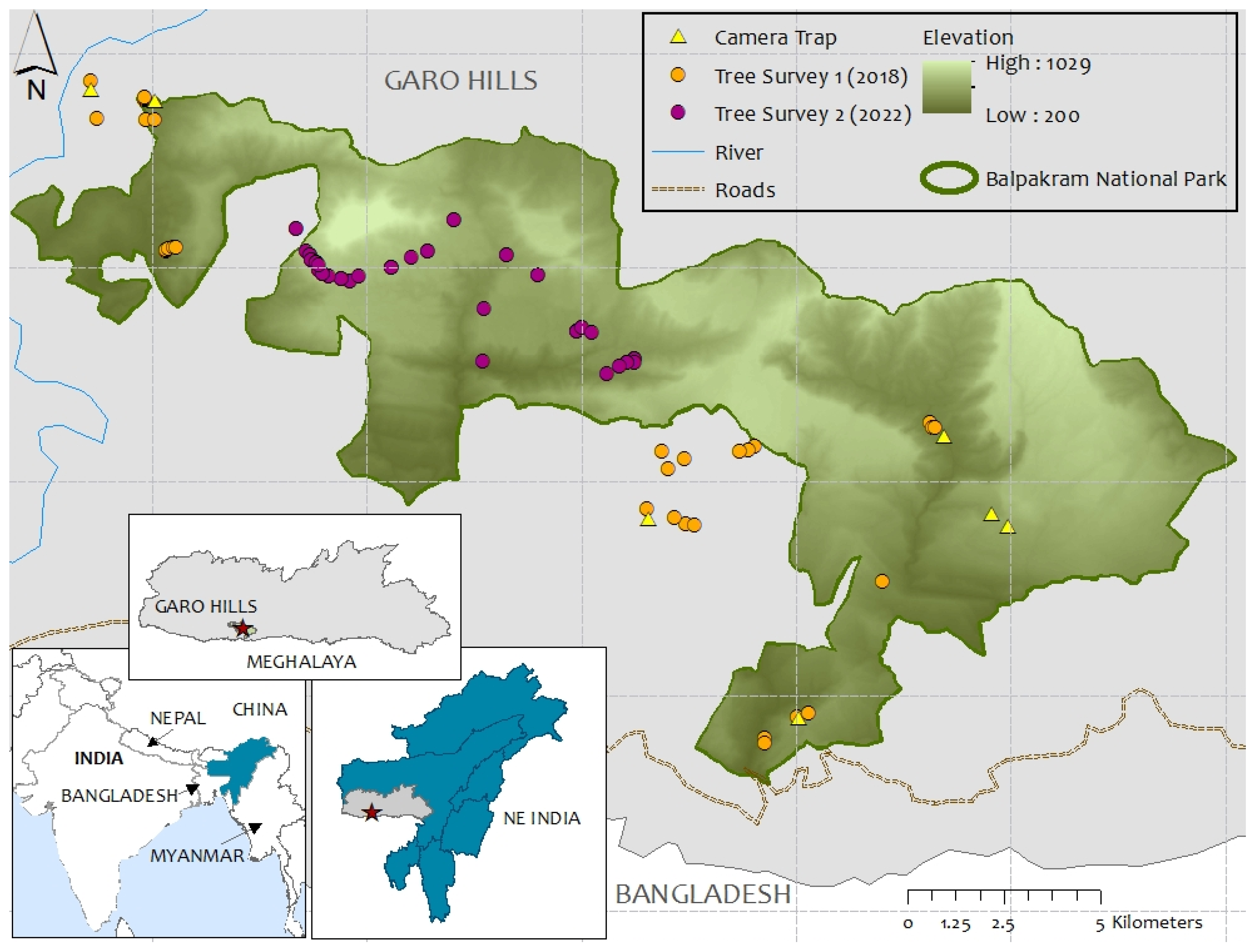 Diversity 14 00717 g002