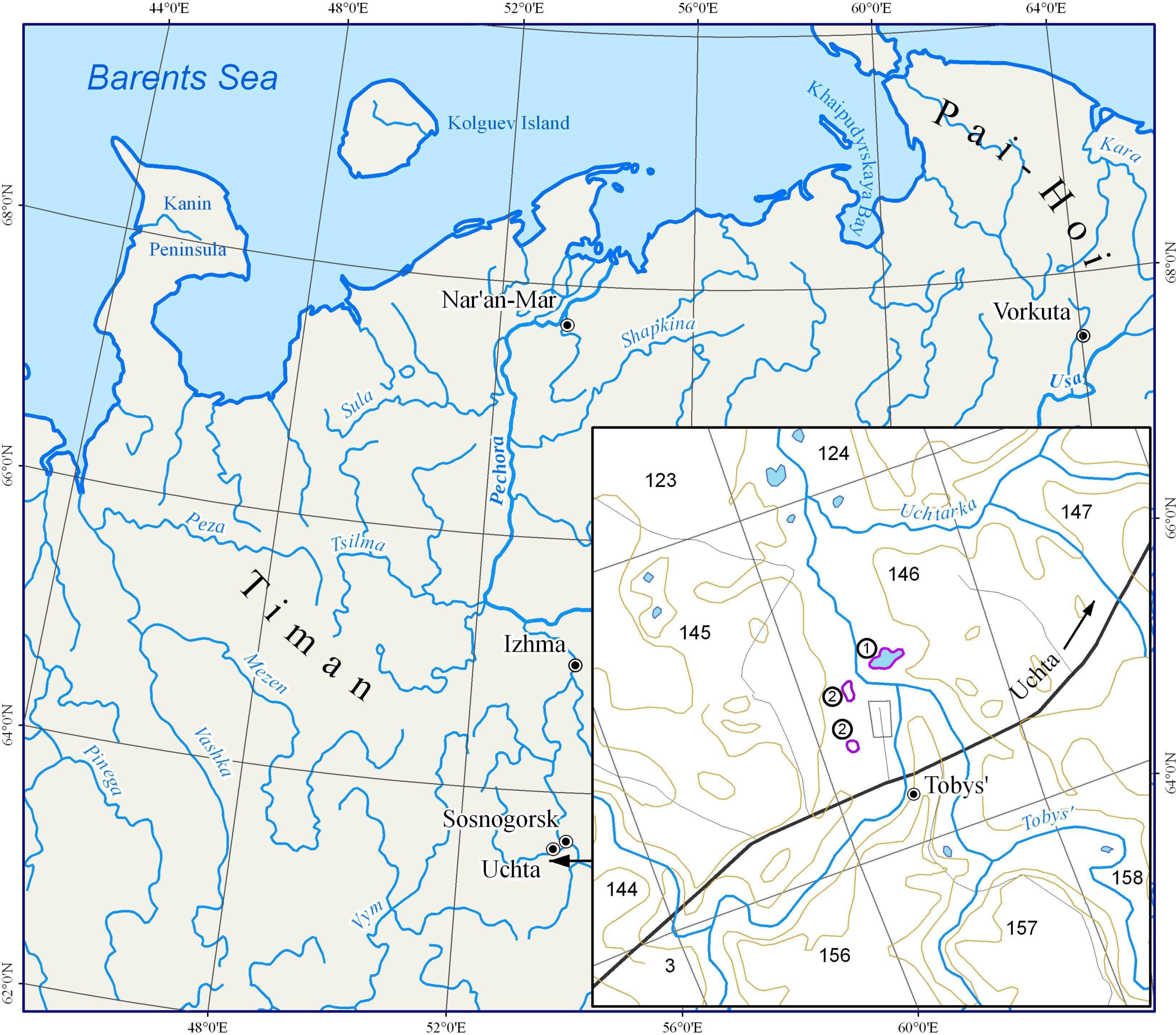 Diversity 14 00718 g001