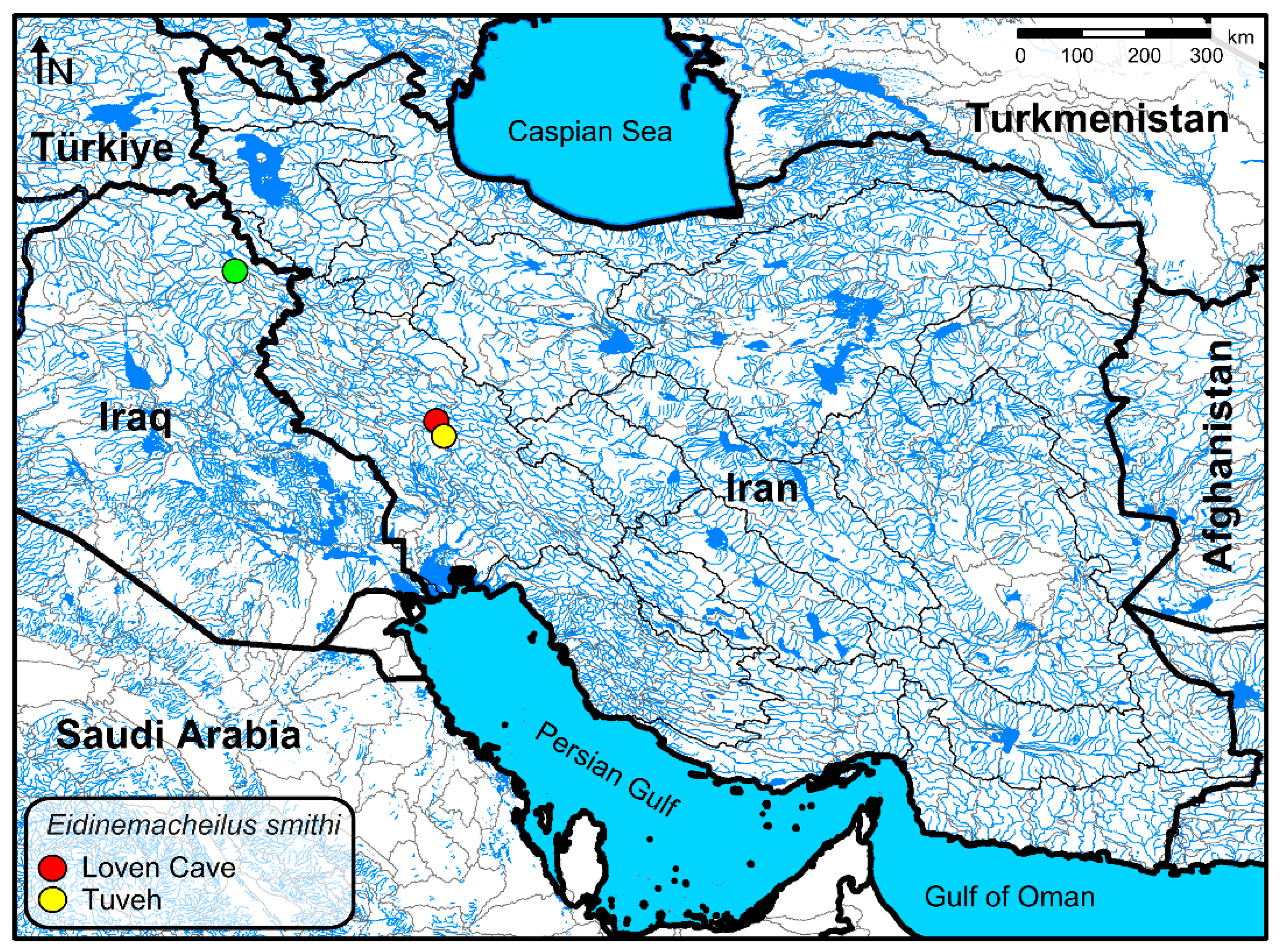 Diversity 14 00724 g001 Diversity 14 00724 g001
