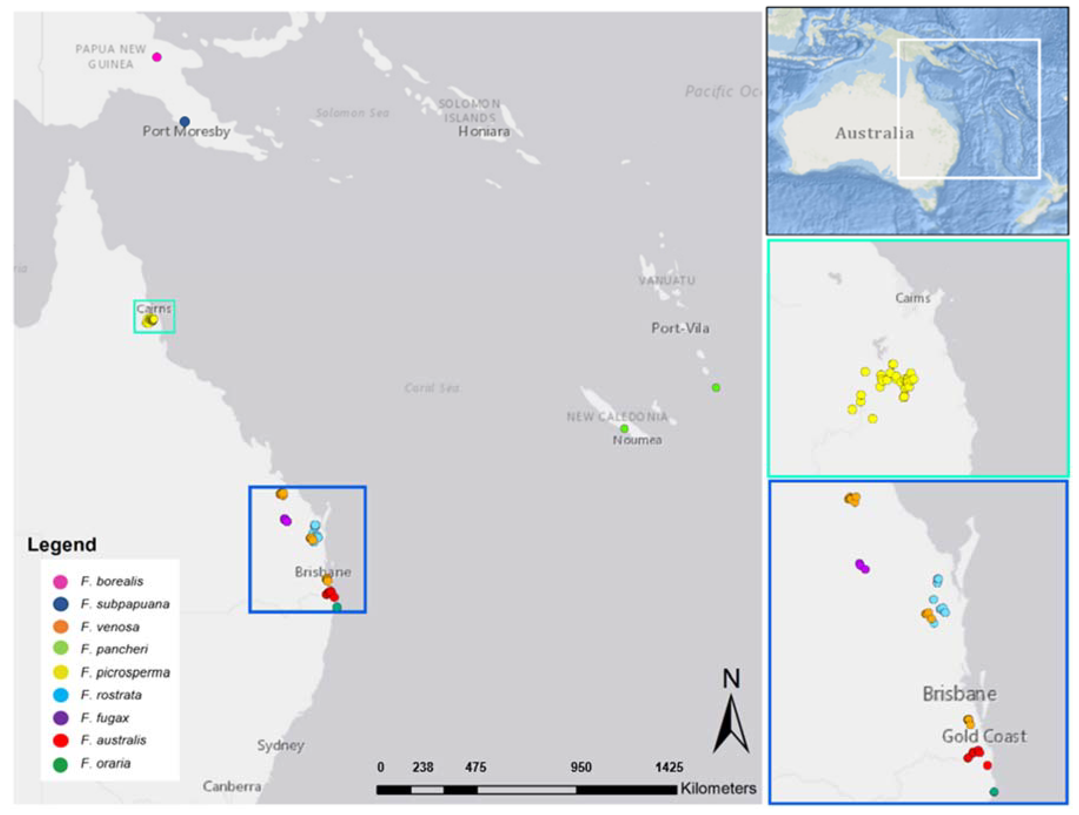 Diversity 14 00725 g001 550