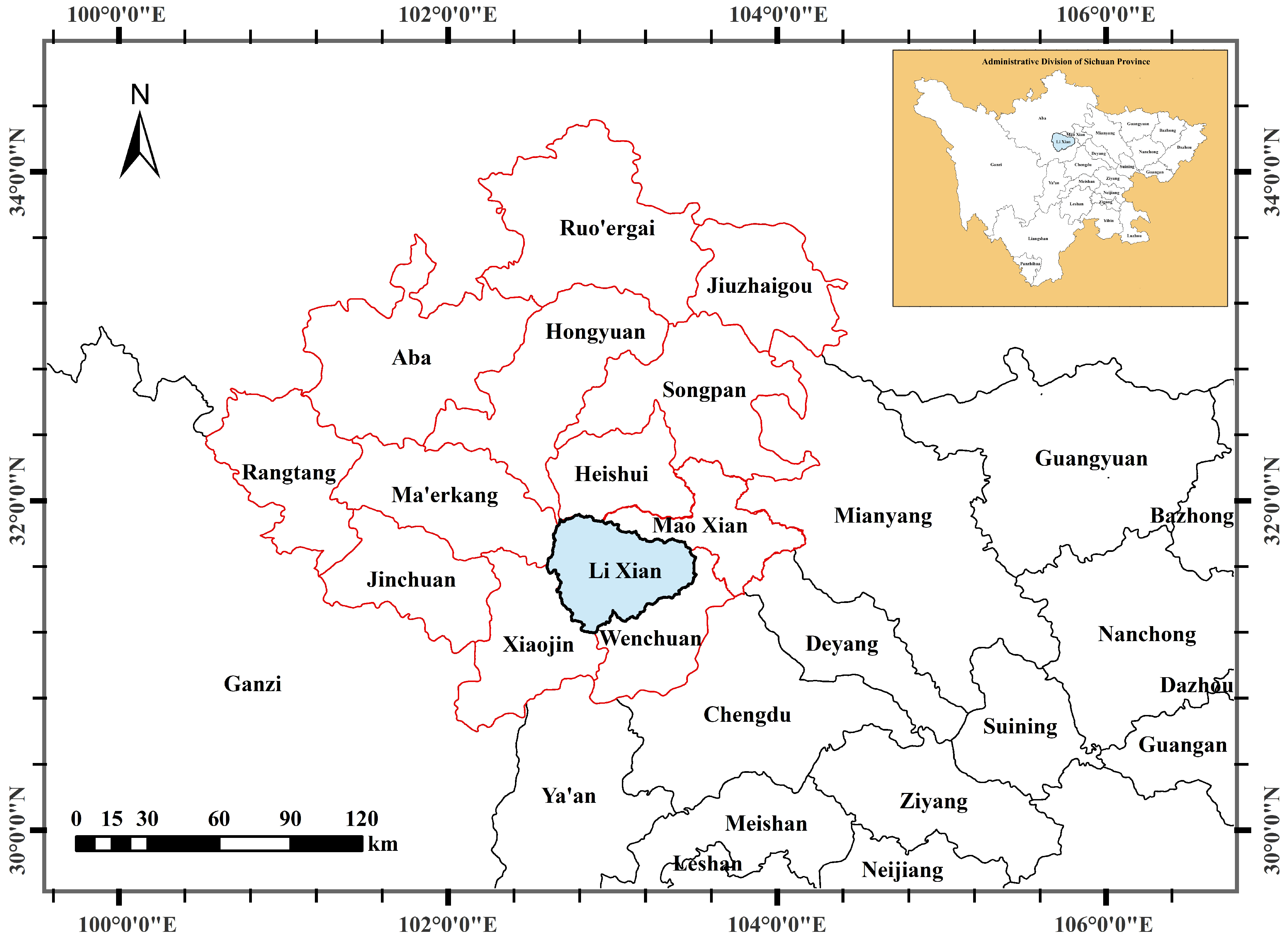 Diversity 14 00727 g001 550