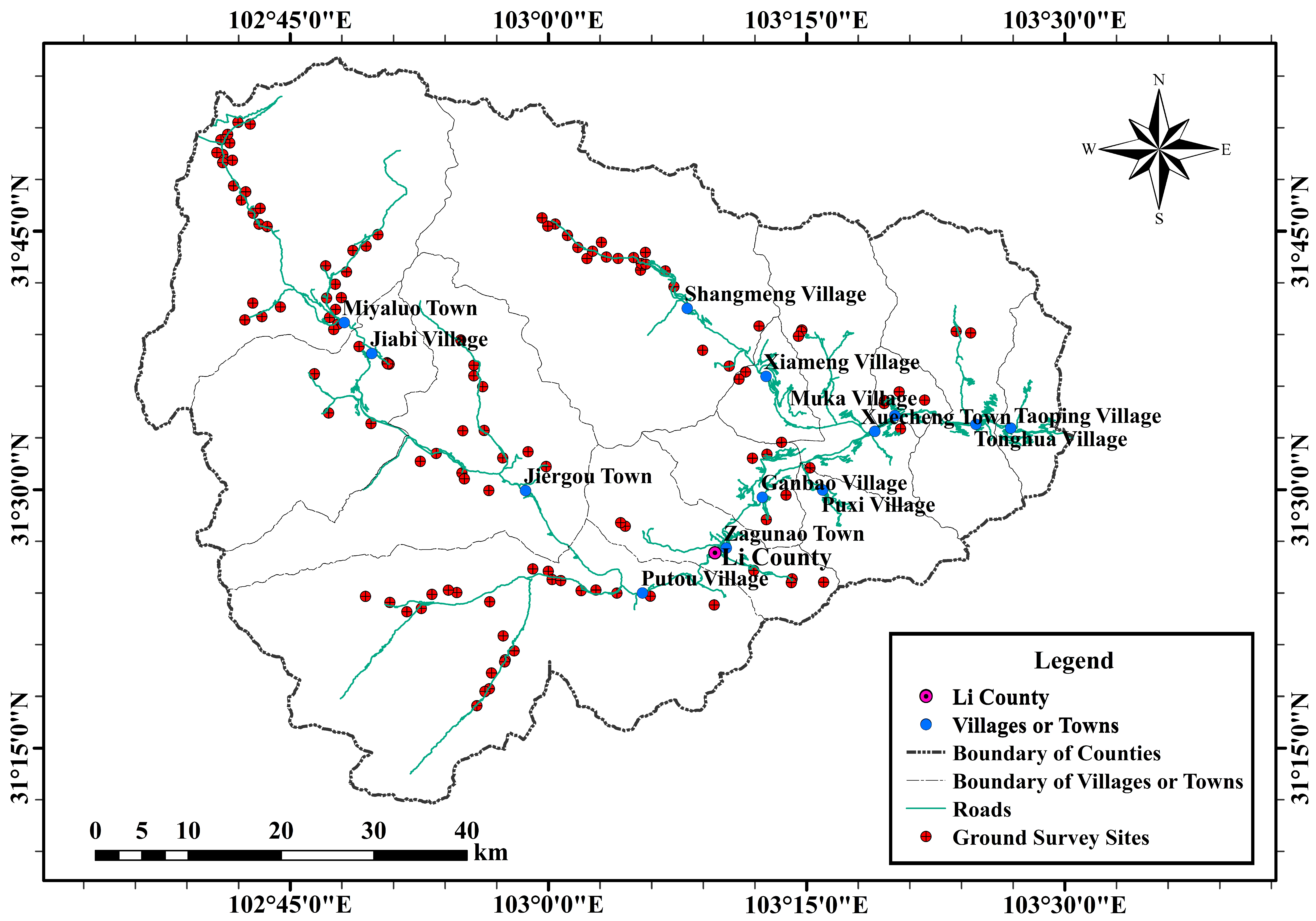 Diversity 14 00727 g003 550