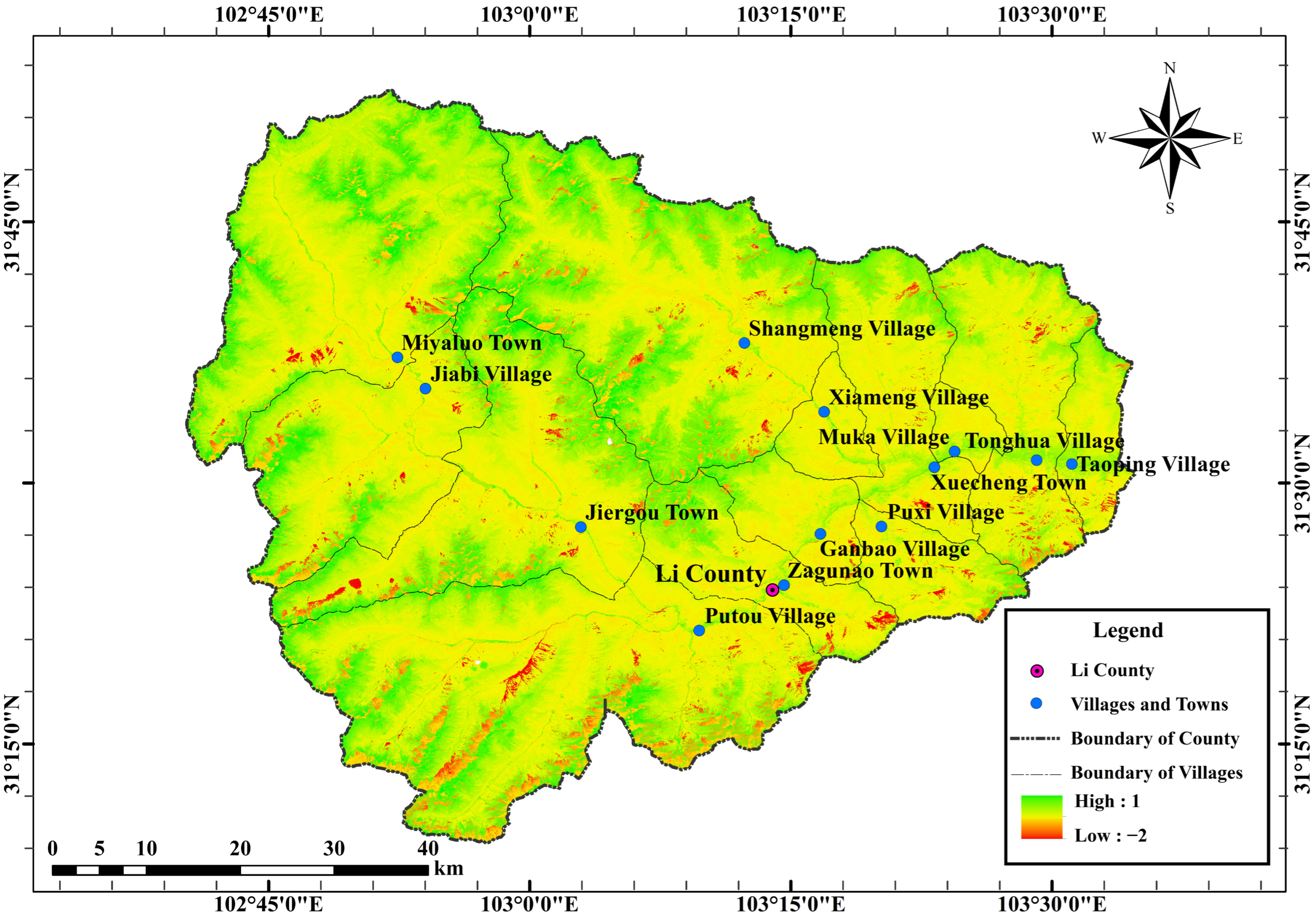 Diversity 14 00727 g004 550