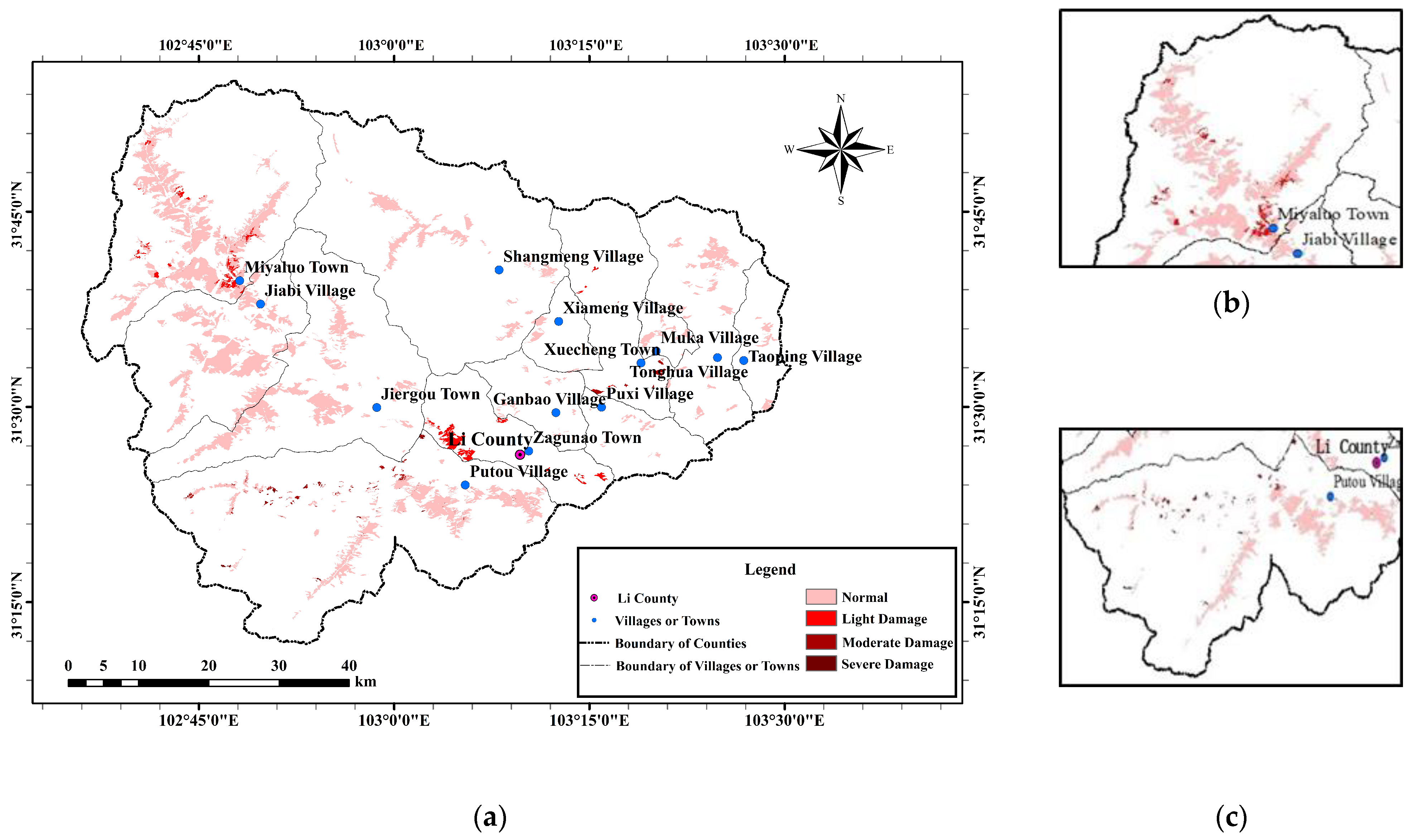 Diversity 14 00727 g006 550
