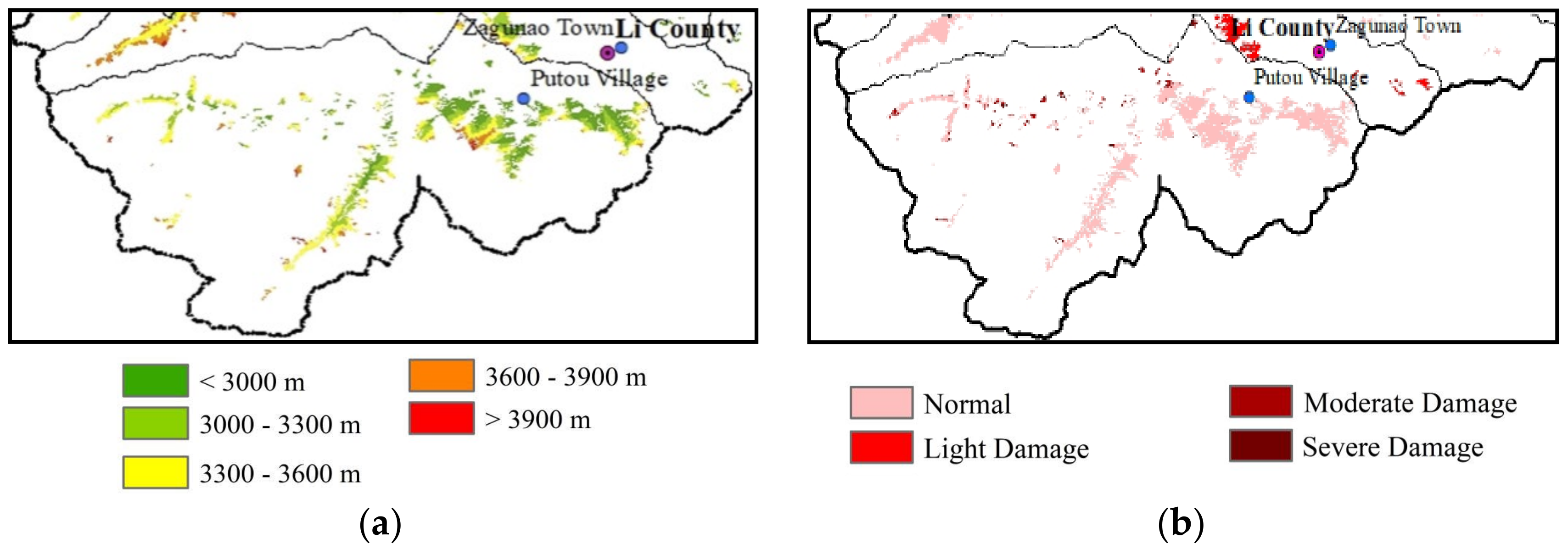 Diversity 14 00727 g010 550