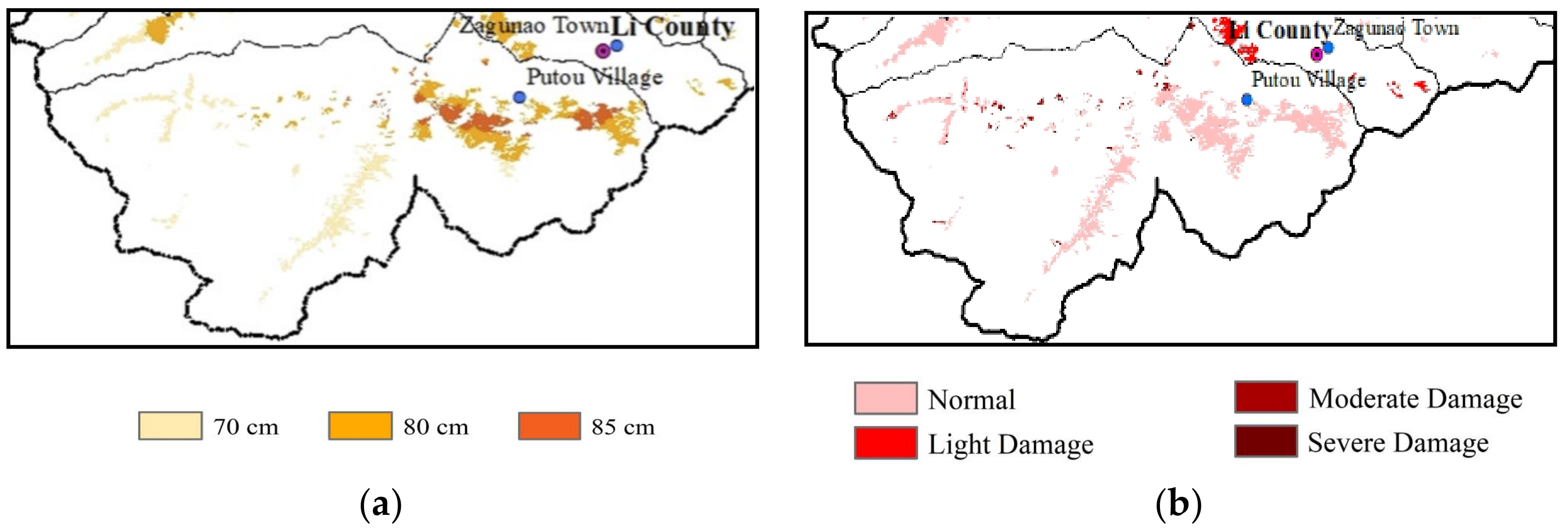 Diversity 14 00727 g012 550