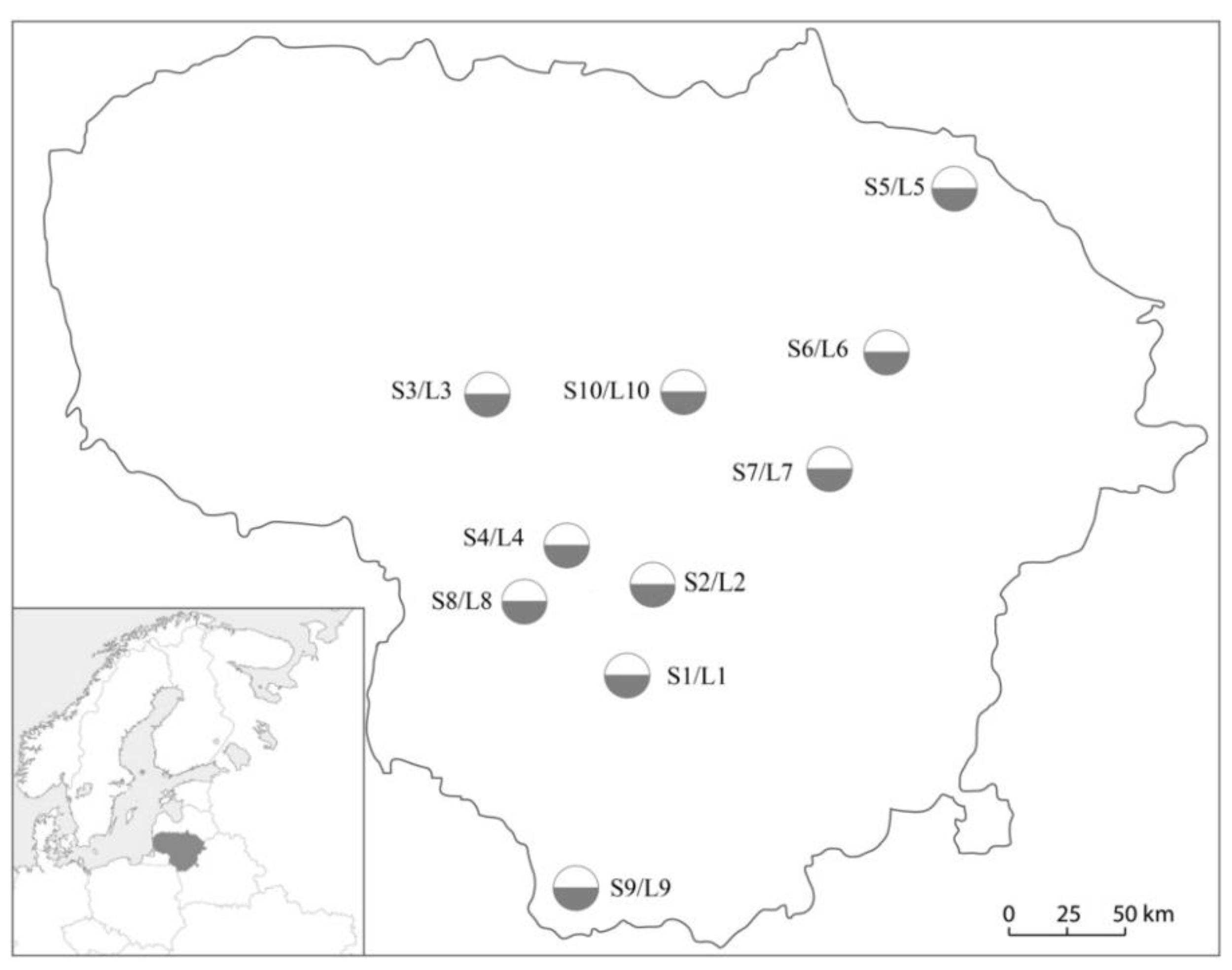 Diversity 14 00729 g001