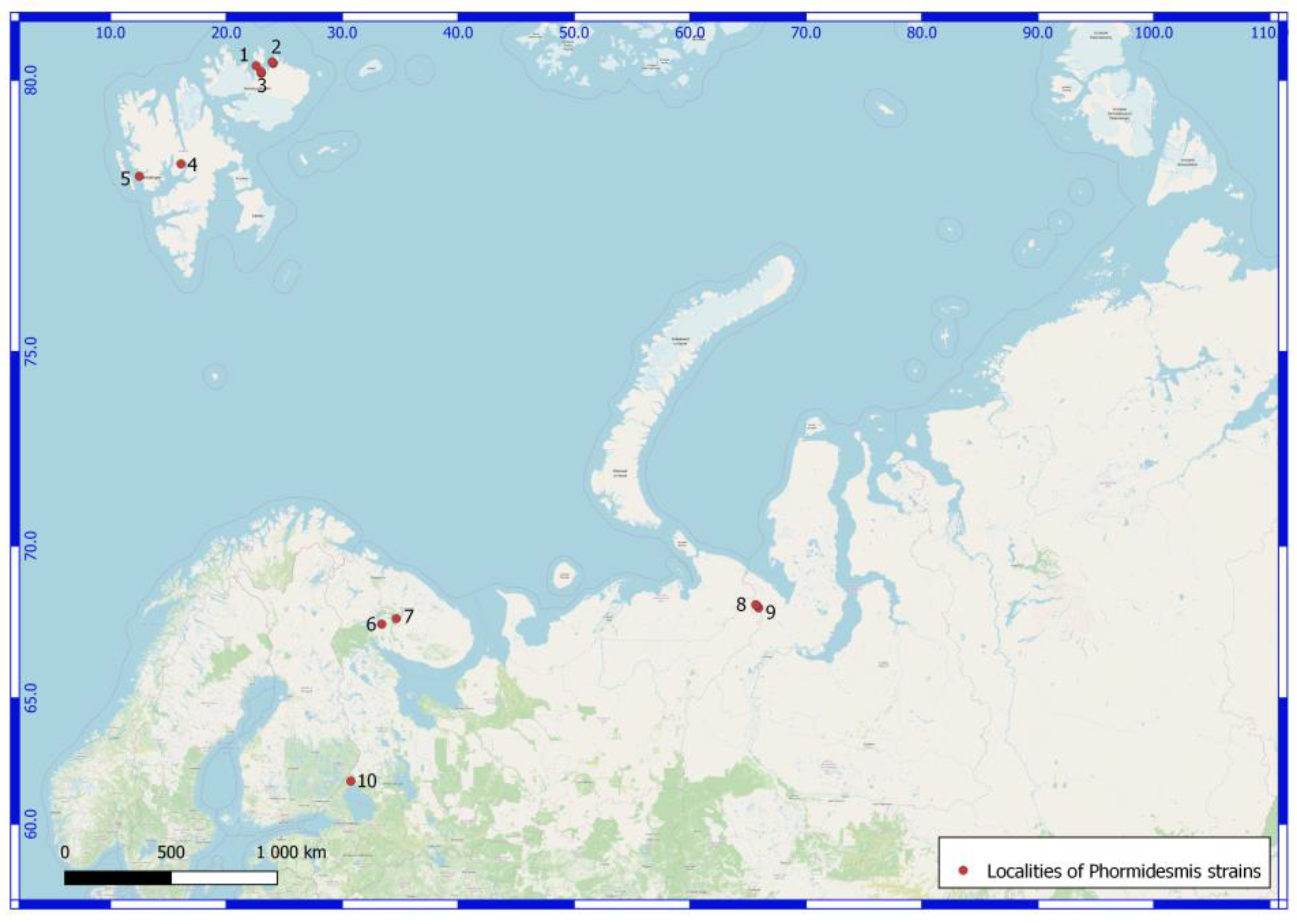 Diversity 14 00731 g001 550