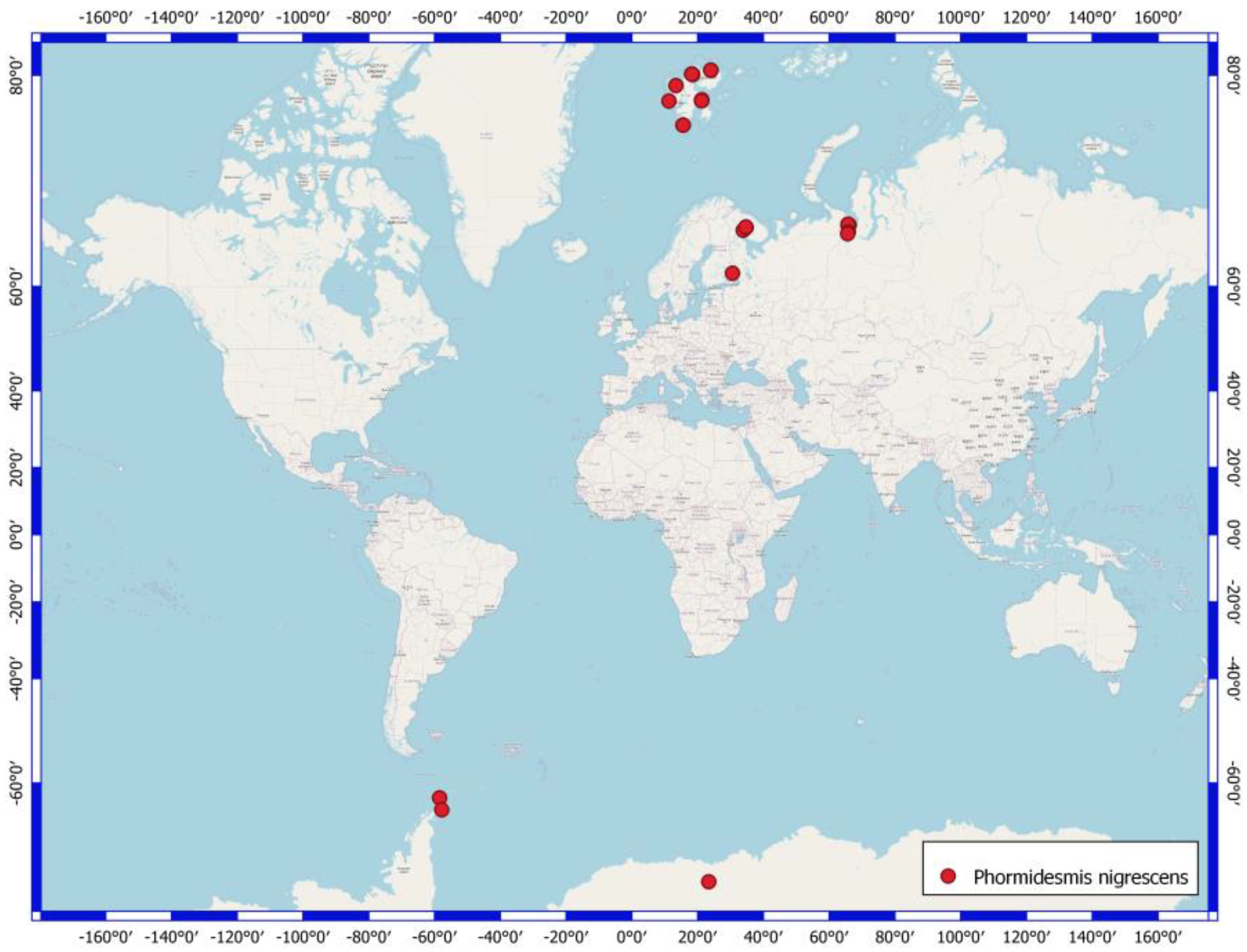 Diversity 14 00731 g011 550