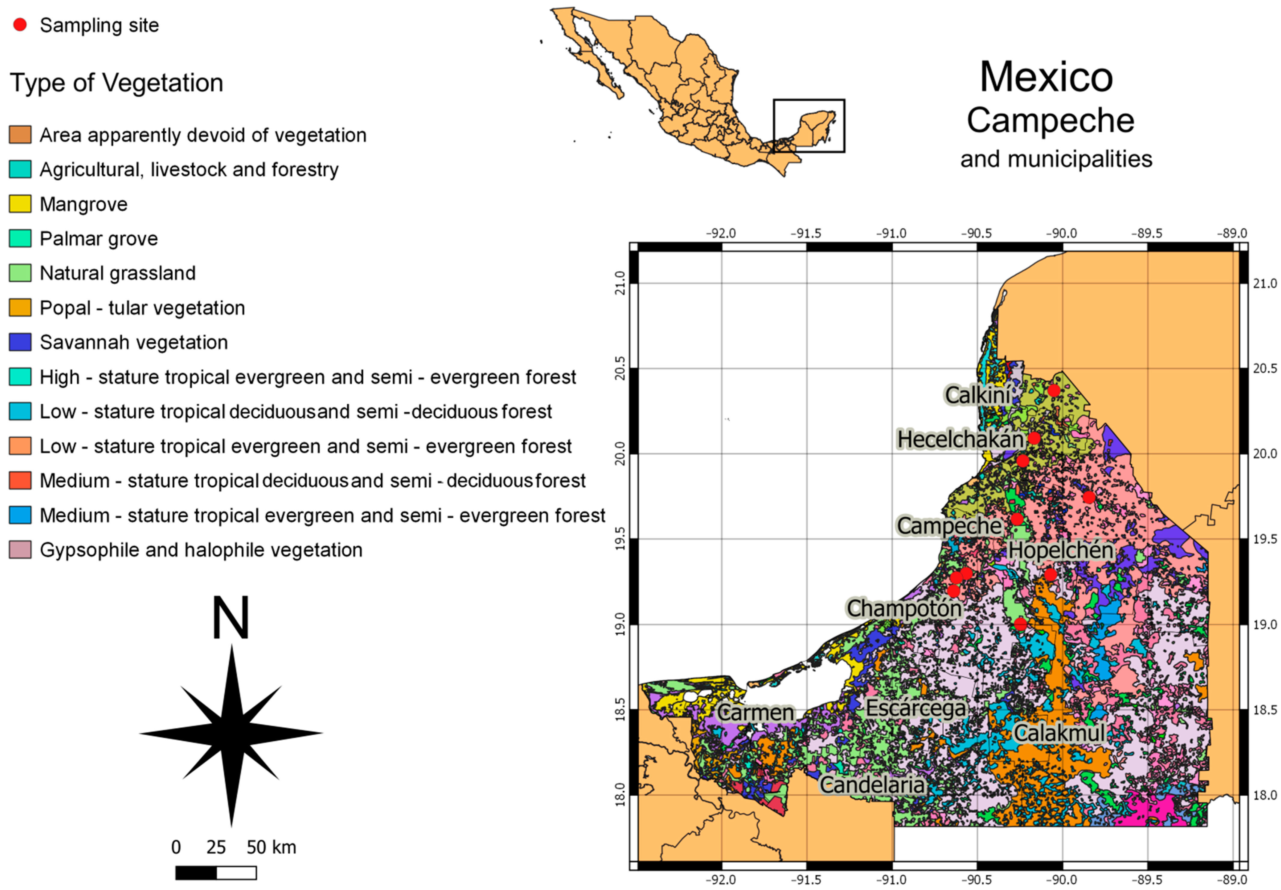 Diversity 14 00740 g001 550