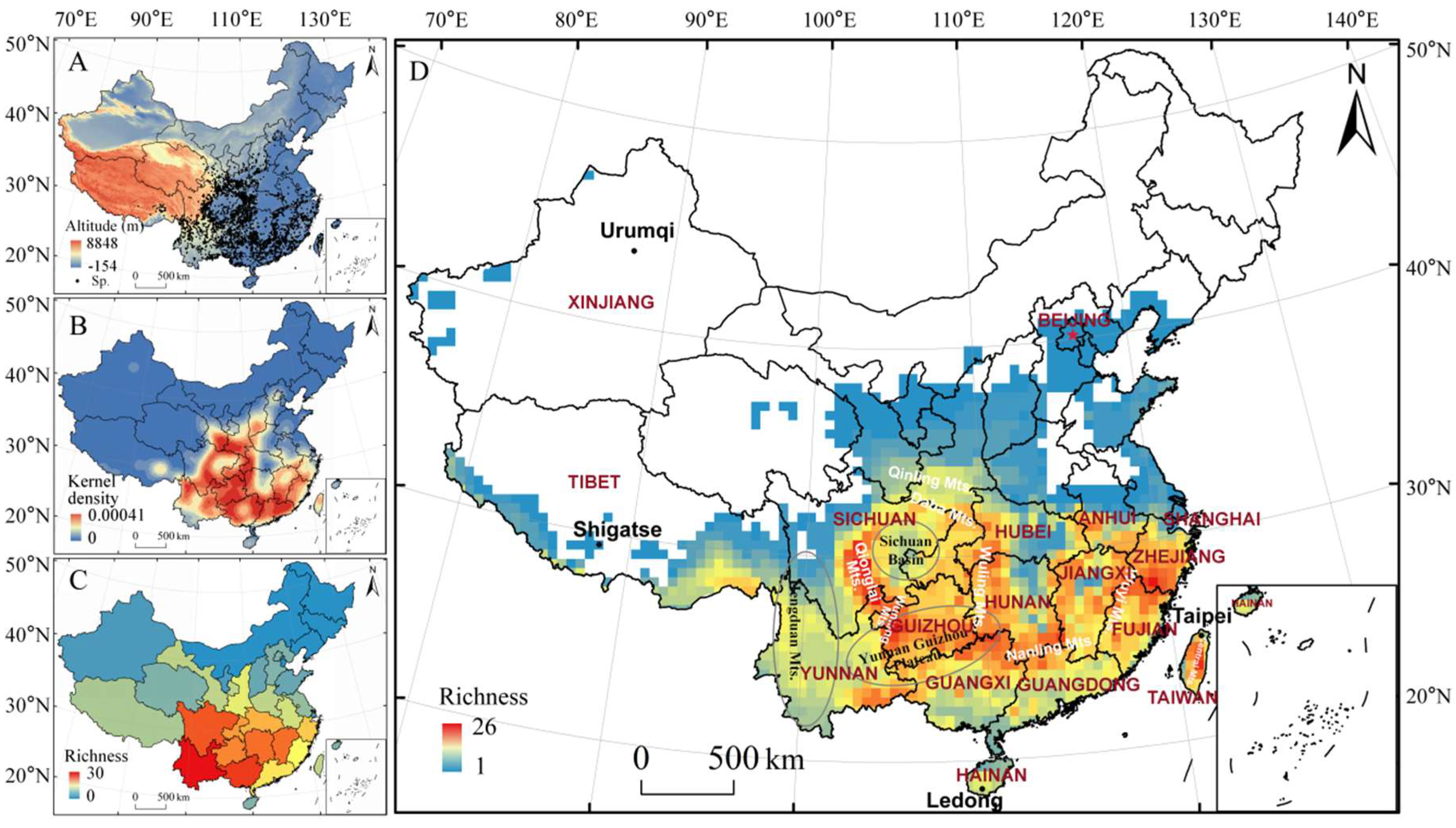 Diversity 14 00744 g002 550