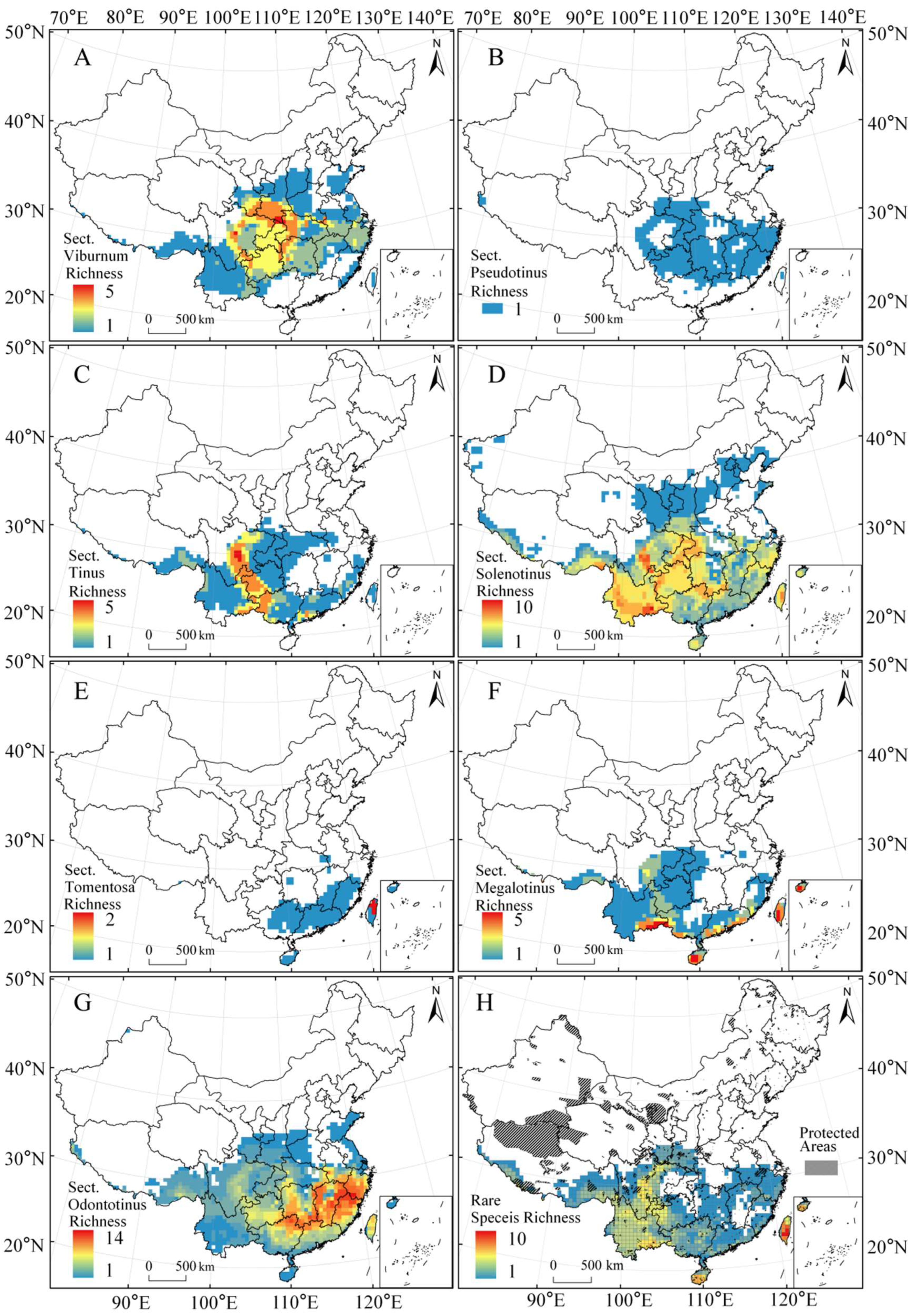 Diversity 14 00744 g003 550