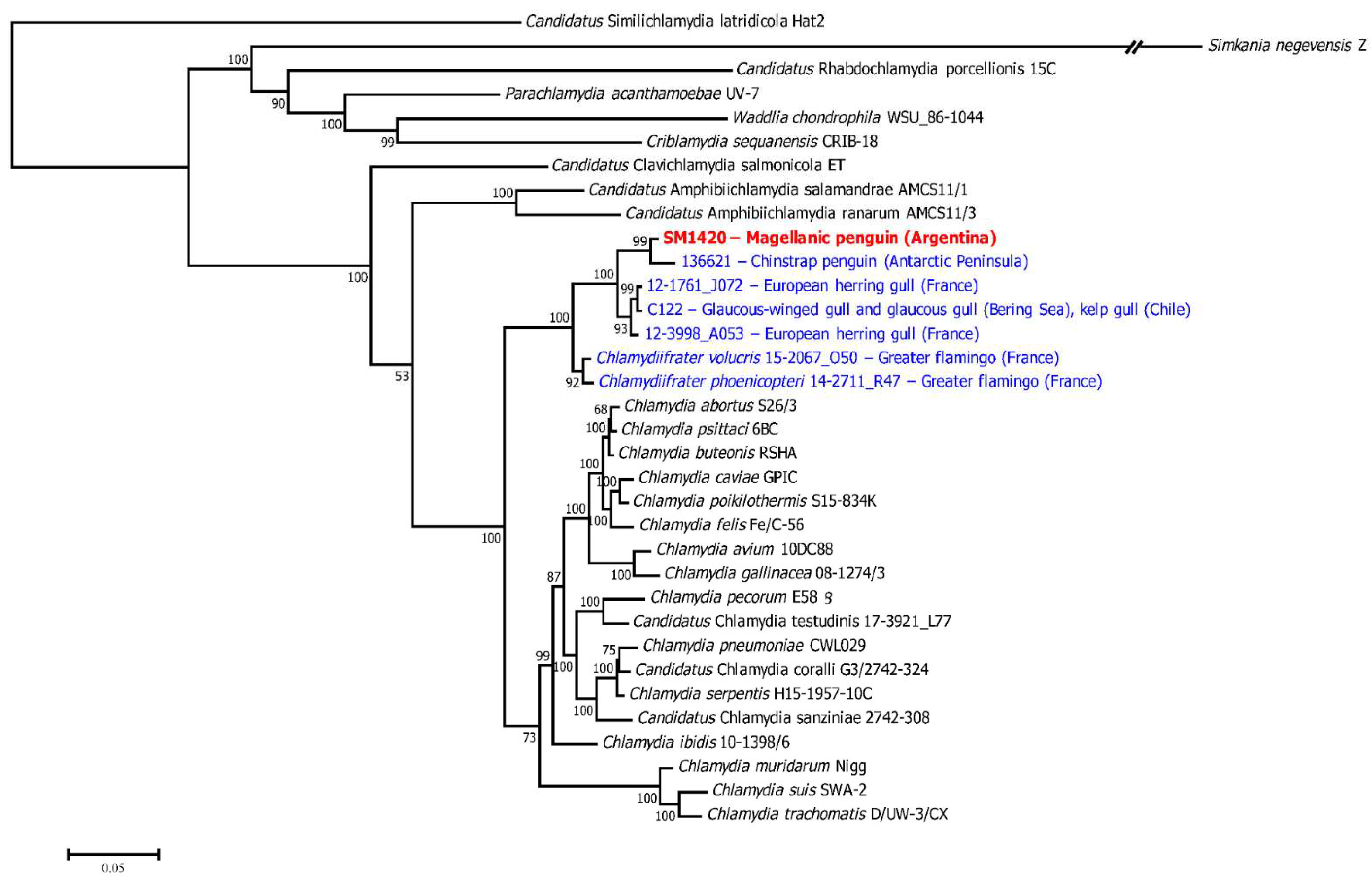 Diversity 14 00746 g001 Diversity 14 00746 g001