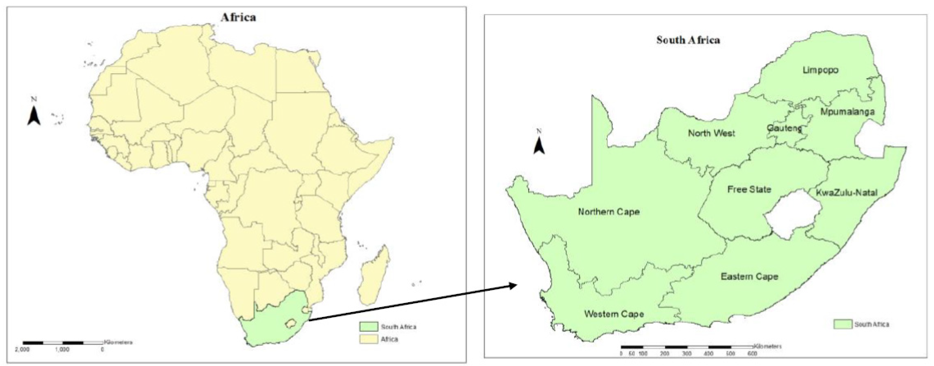 Diversity 14 00748 g001