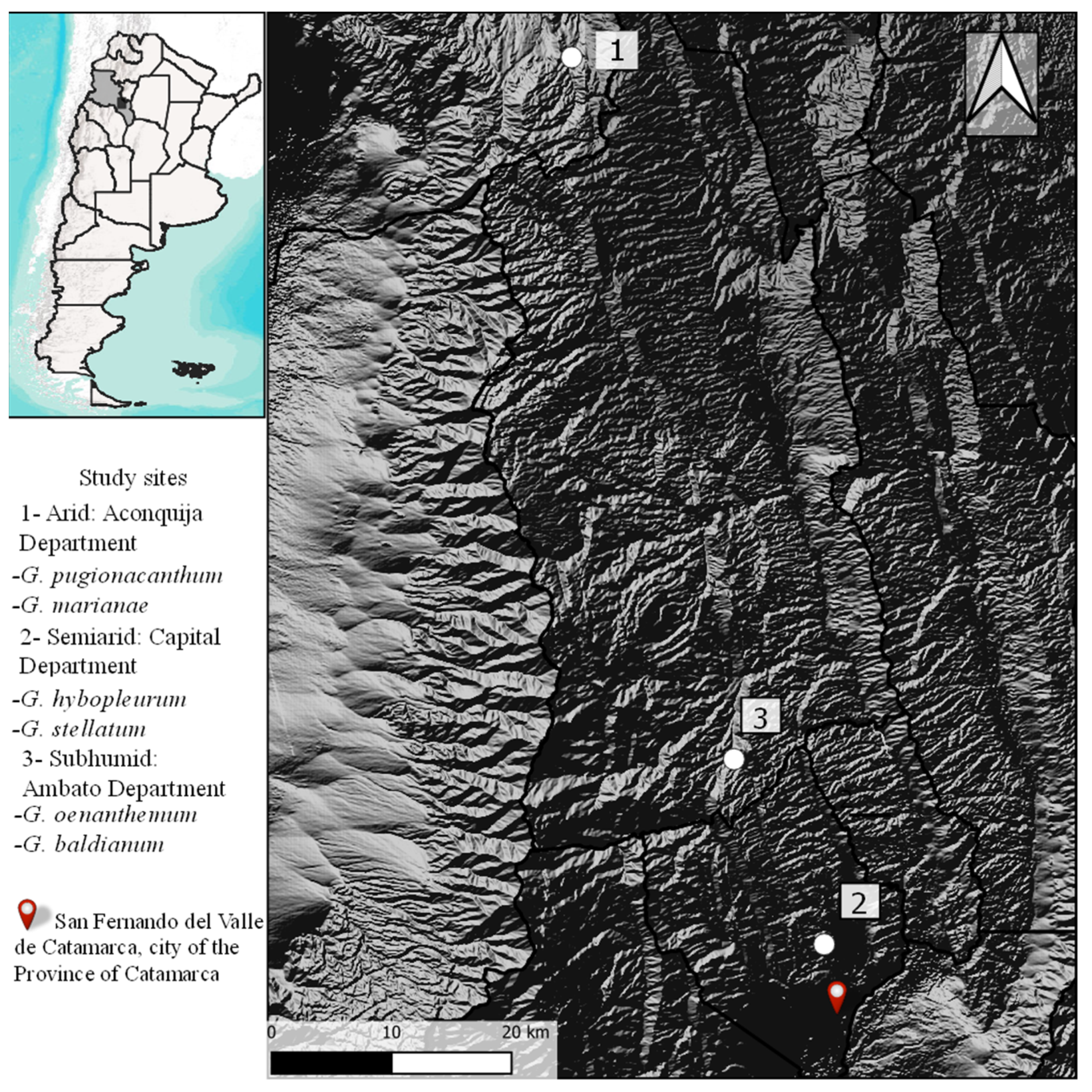 Diversity 14 00749 g001