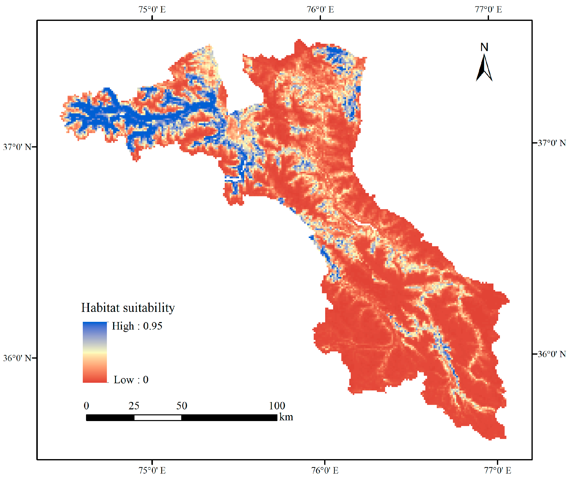 Diversity 14 00750 g002