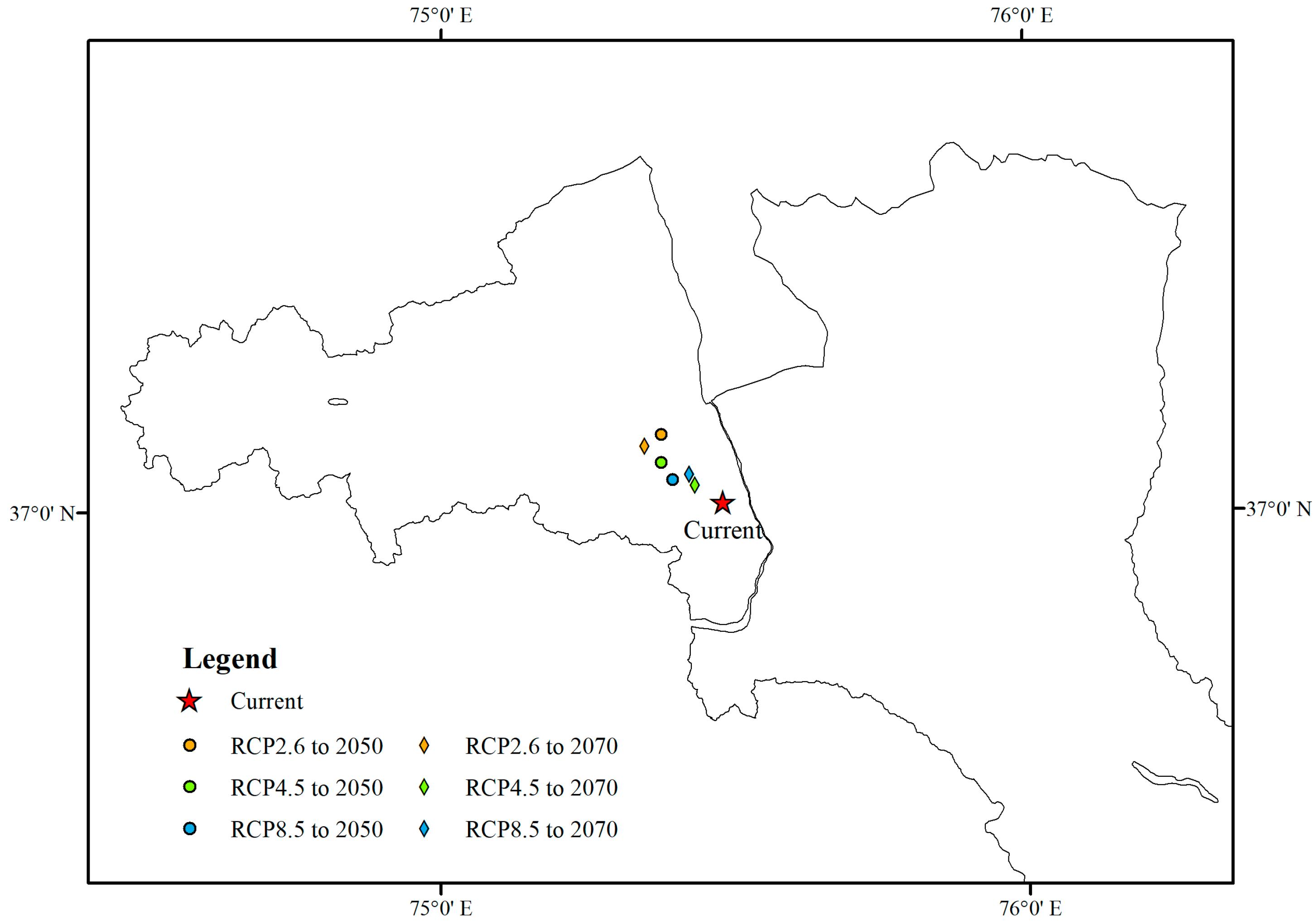 Diversity 14 00750 g005
